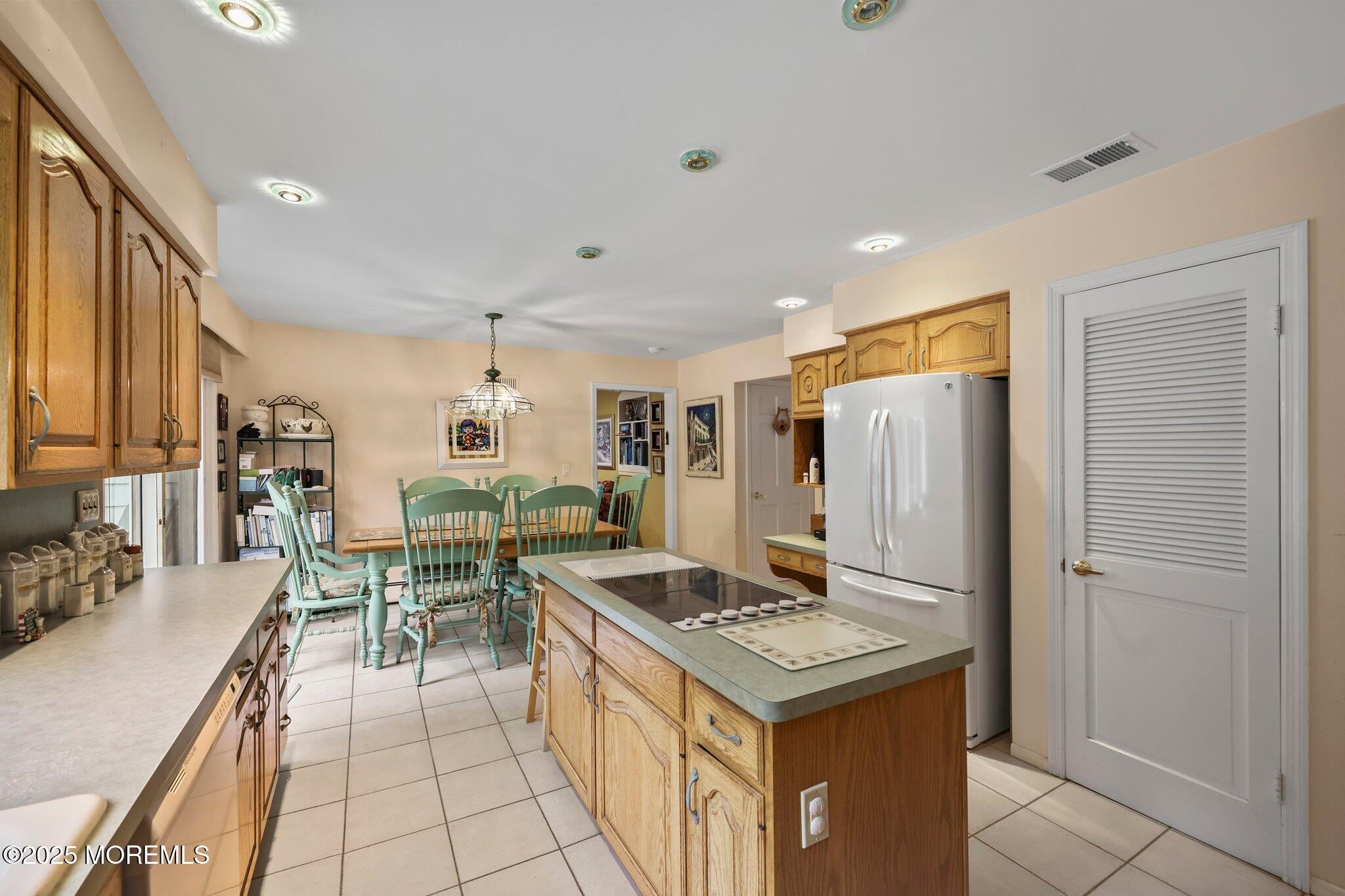 Morganville, New Jersey, 07751, United States, 6 Bedrooms Bedrooms, ,6 BathroomsBathrooms,Residential,For Sale,1823484