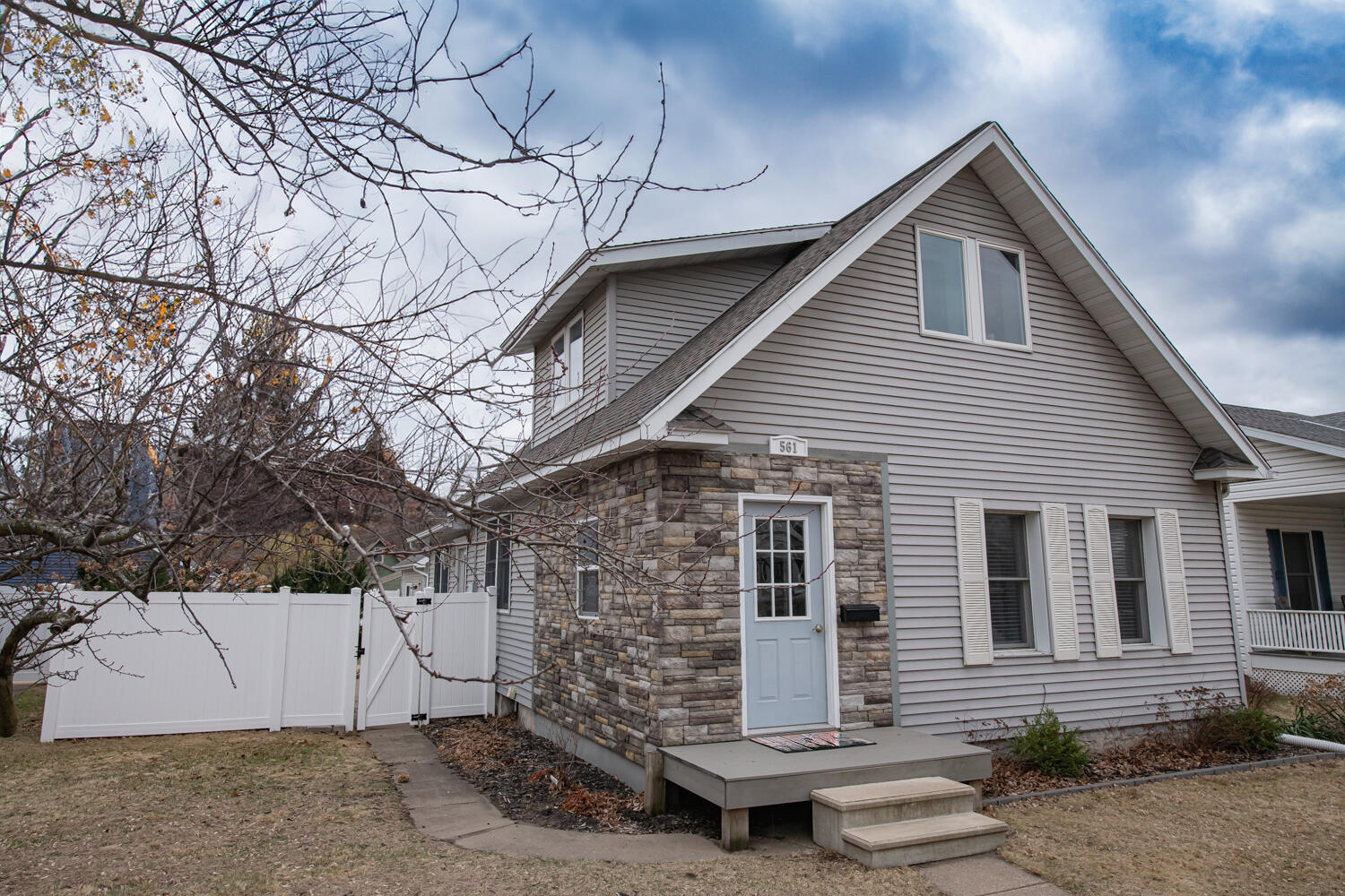 Property photo 3