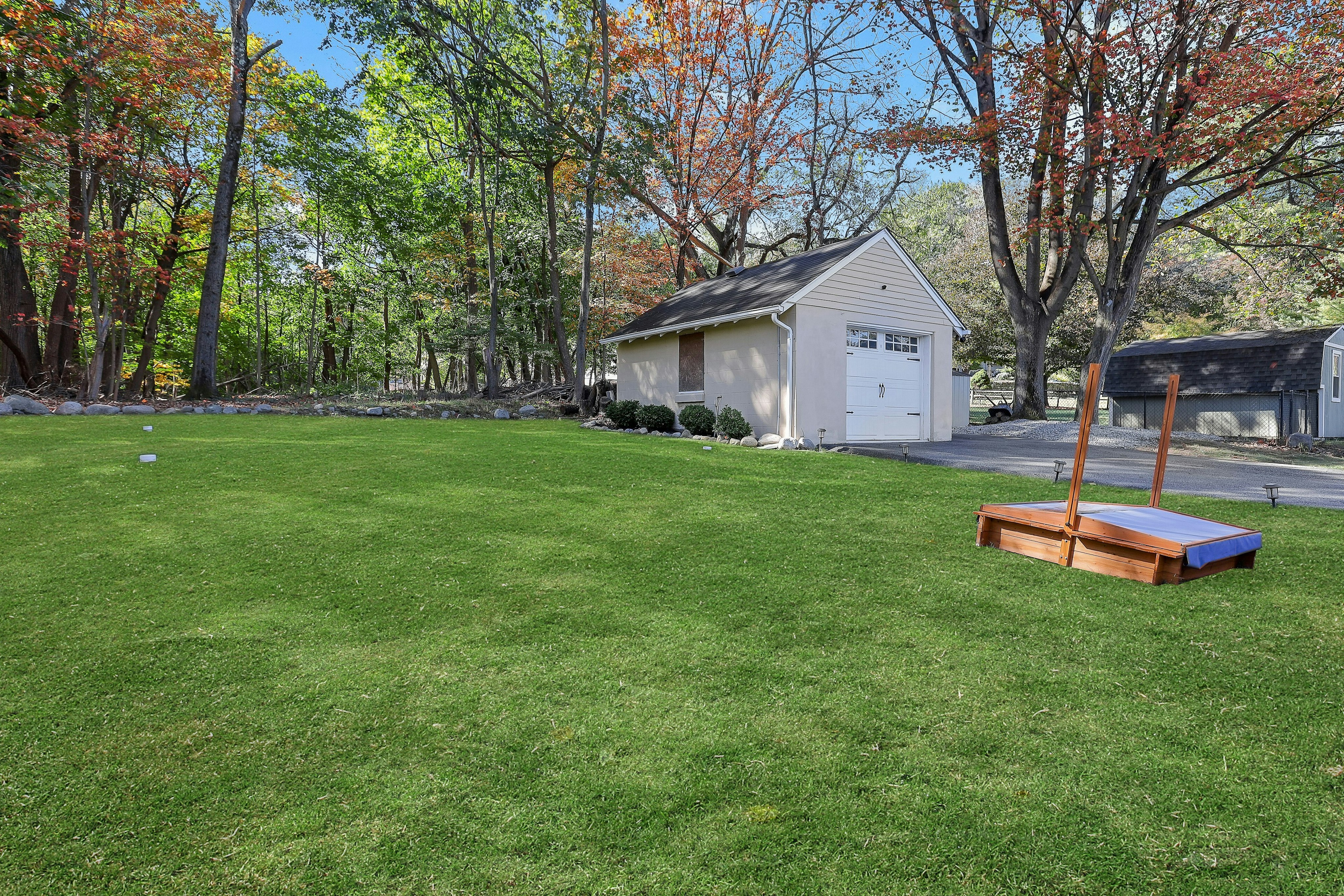  172 Yawpo Avenue, Oakland, NJ 07436 - 物件實景