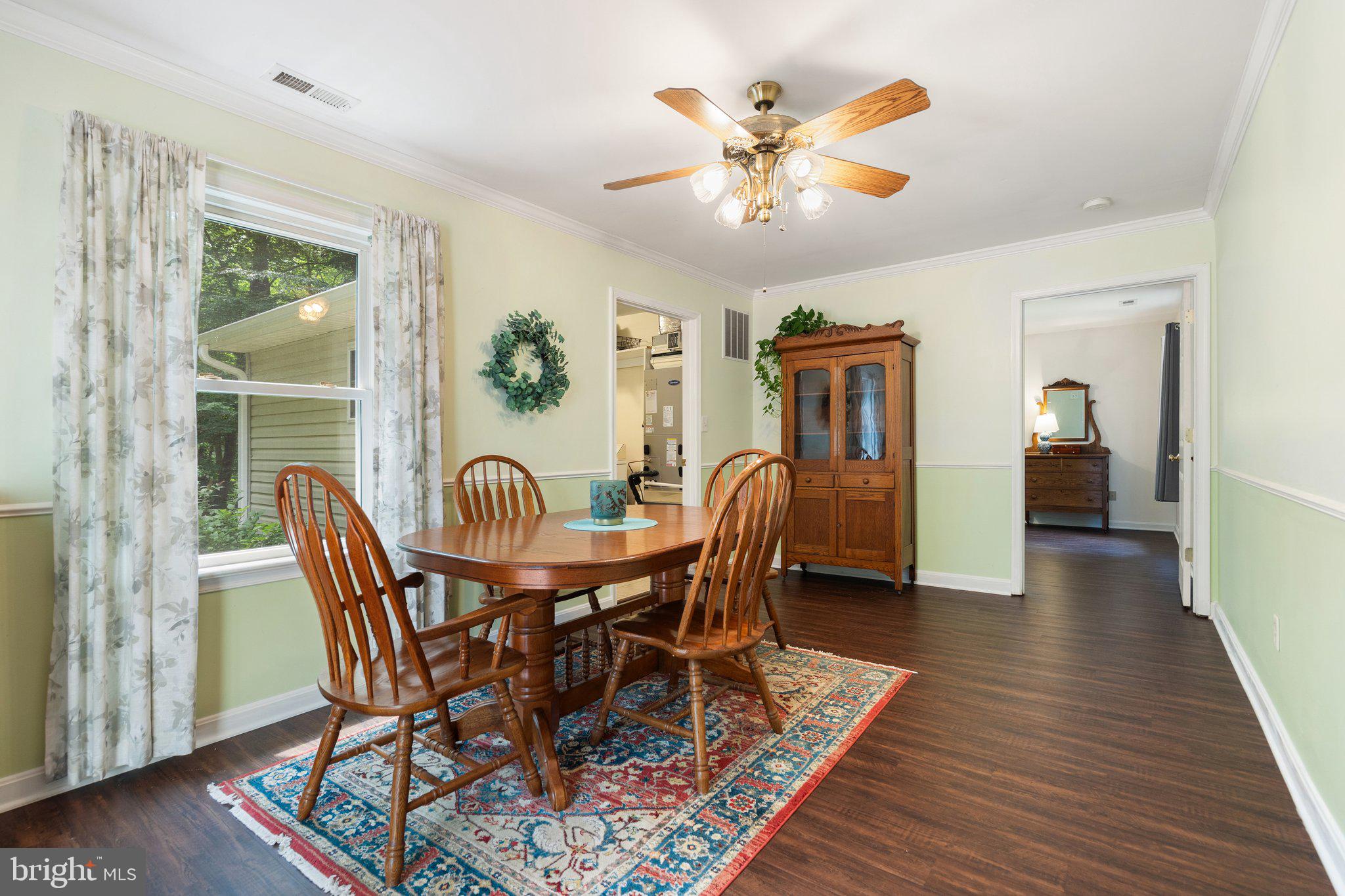 Warrenton, Virginia, 20187, United States, ,Residential,For Sale,1943108
