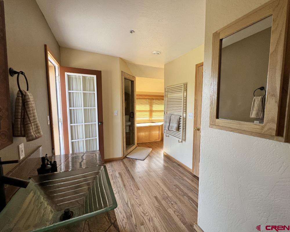 Cortez, Colorado, 81321, United States, 3 Bedrooms Bedrooms, ,1 BathroomBathrooms,Residential,For Sale,1900826