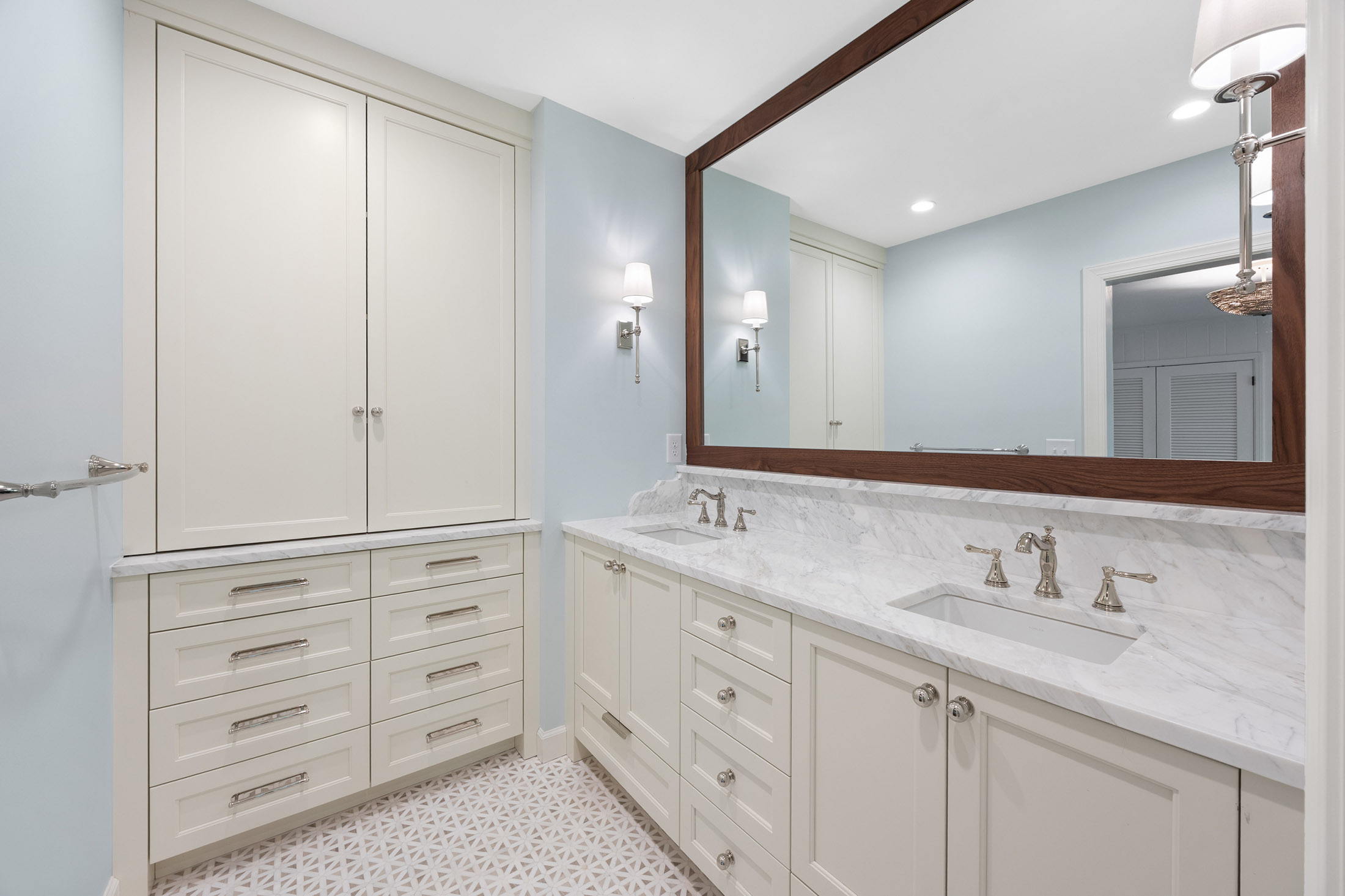  Club Circle Charmer - 物件實景