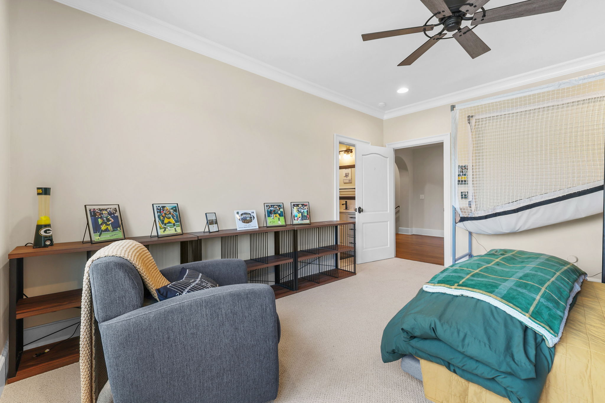  1618 Westland Lakes Way, Knoxville, TN, 37922 - 物件實景