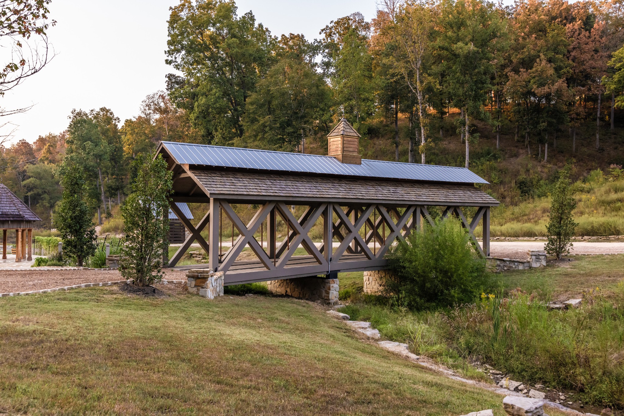  4273 Algie Sewell Rd, Columbia, TN, 38401 - 物件實景