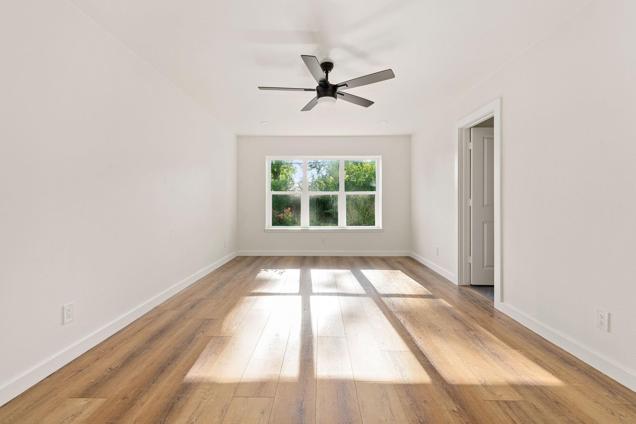 Houston, Texas, 77080, United States, 3 Bedrooms Bedrooms, ,2 BathroomsBathrooms,Residential,For Sale,2027458