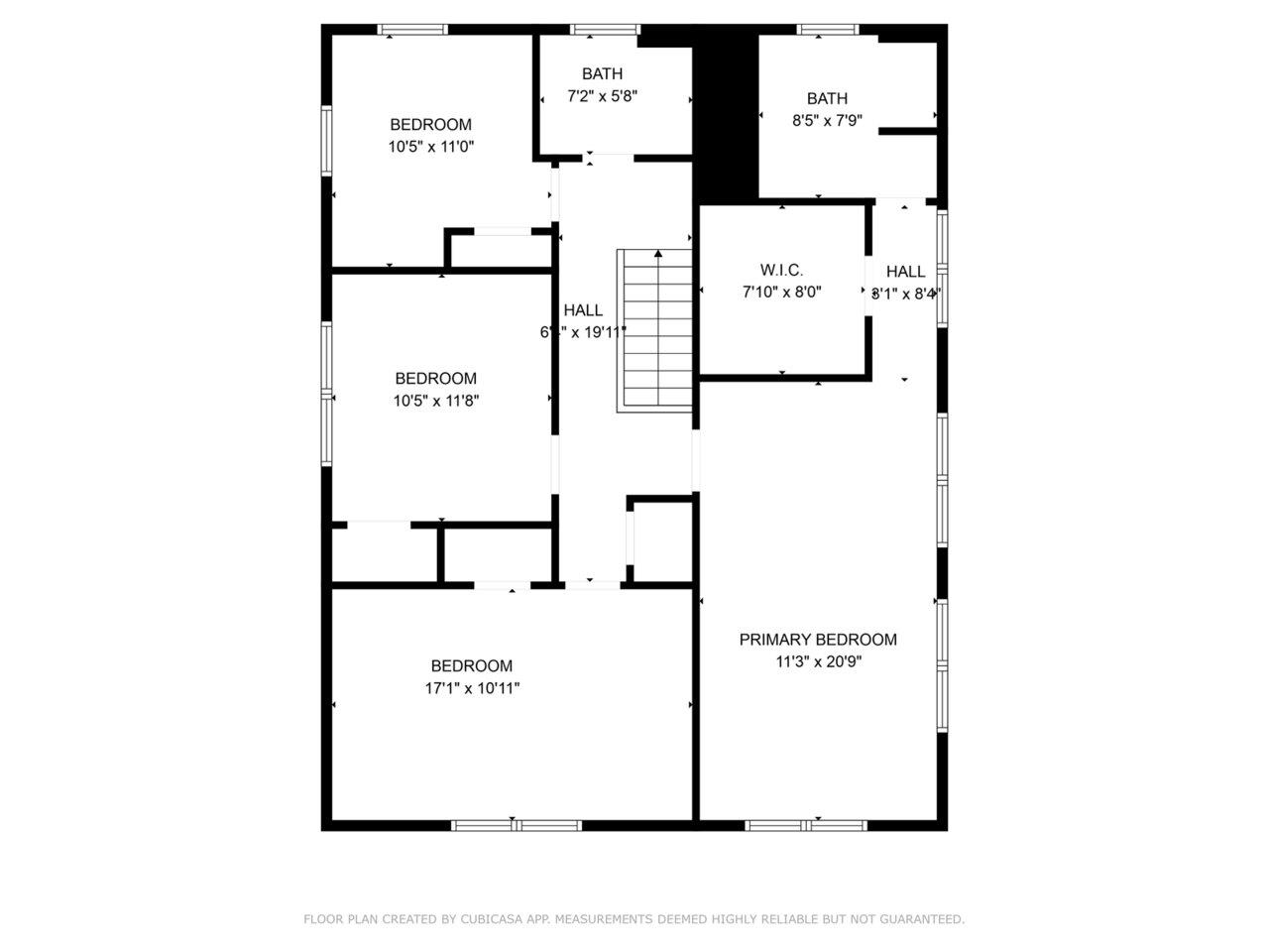 Essex Junction, Vermont, 05452, United States, 4 Bedrooms Bedrooms, ,3 BathroomsBathrooms,Residential,For Sale,1847004