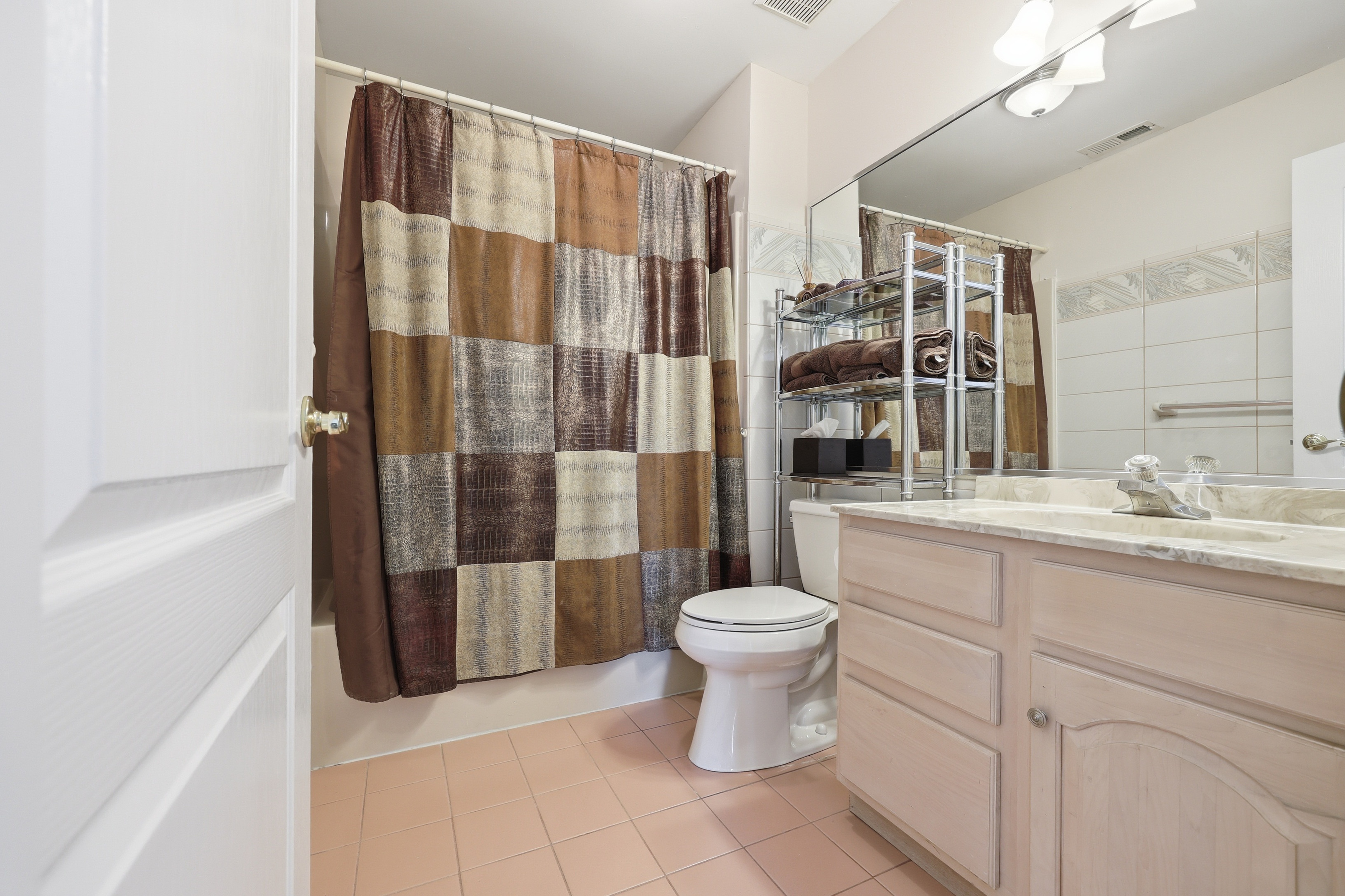  107 North Clarendon Avenue, Margate City, NJ 08402 - 物件實景