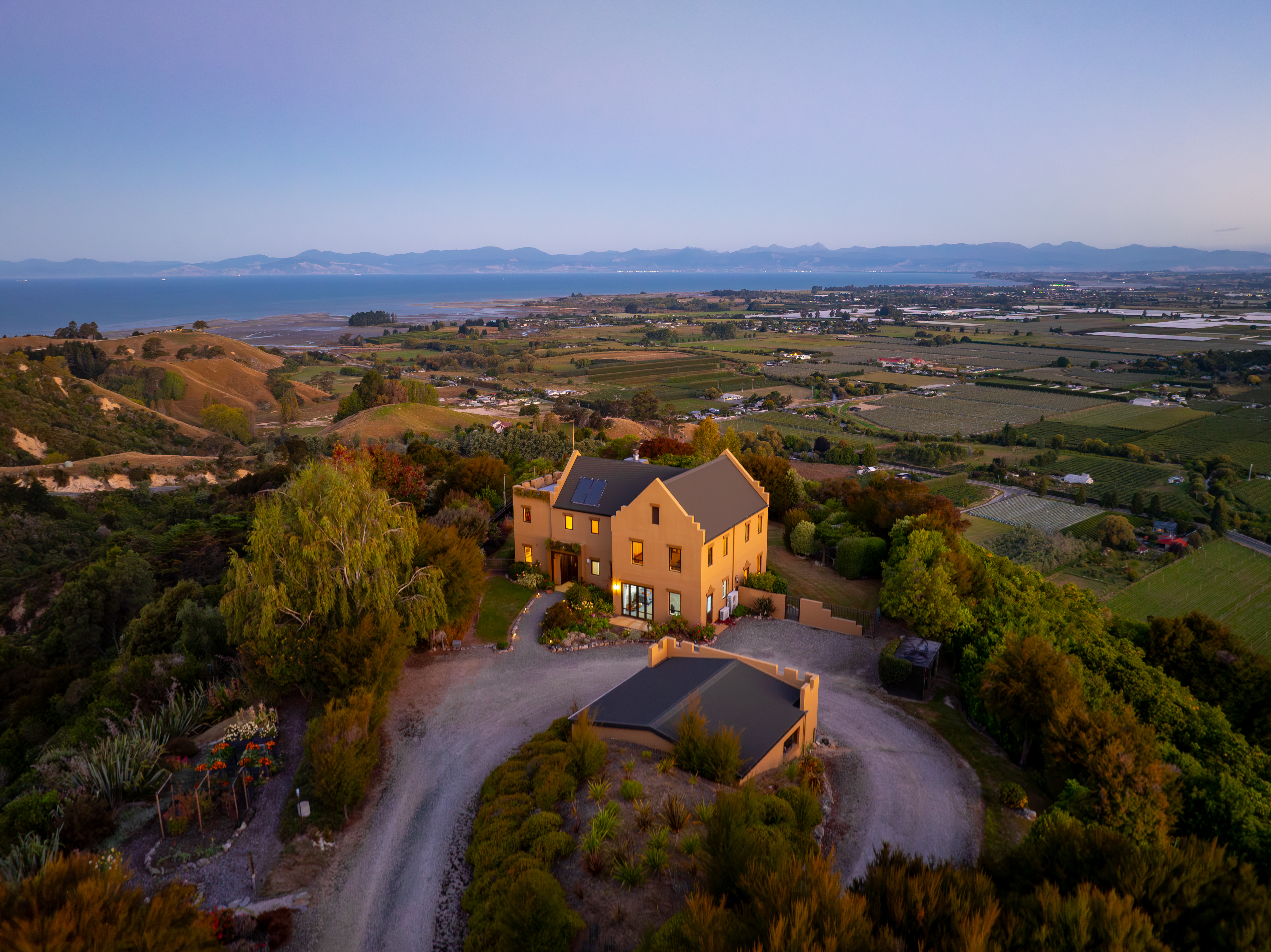  177 Riwaka-Sandy Bay Road, Riwaka - 物件實景