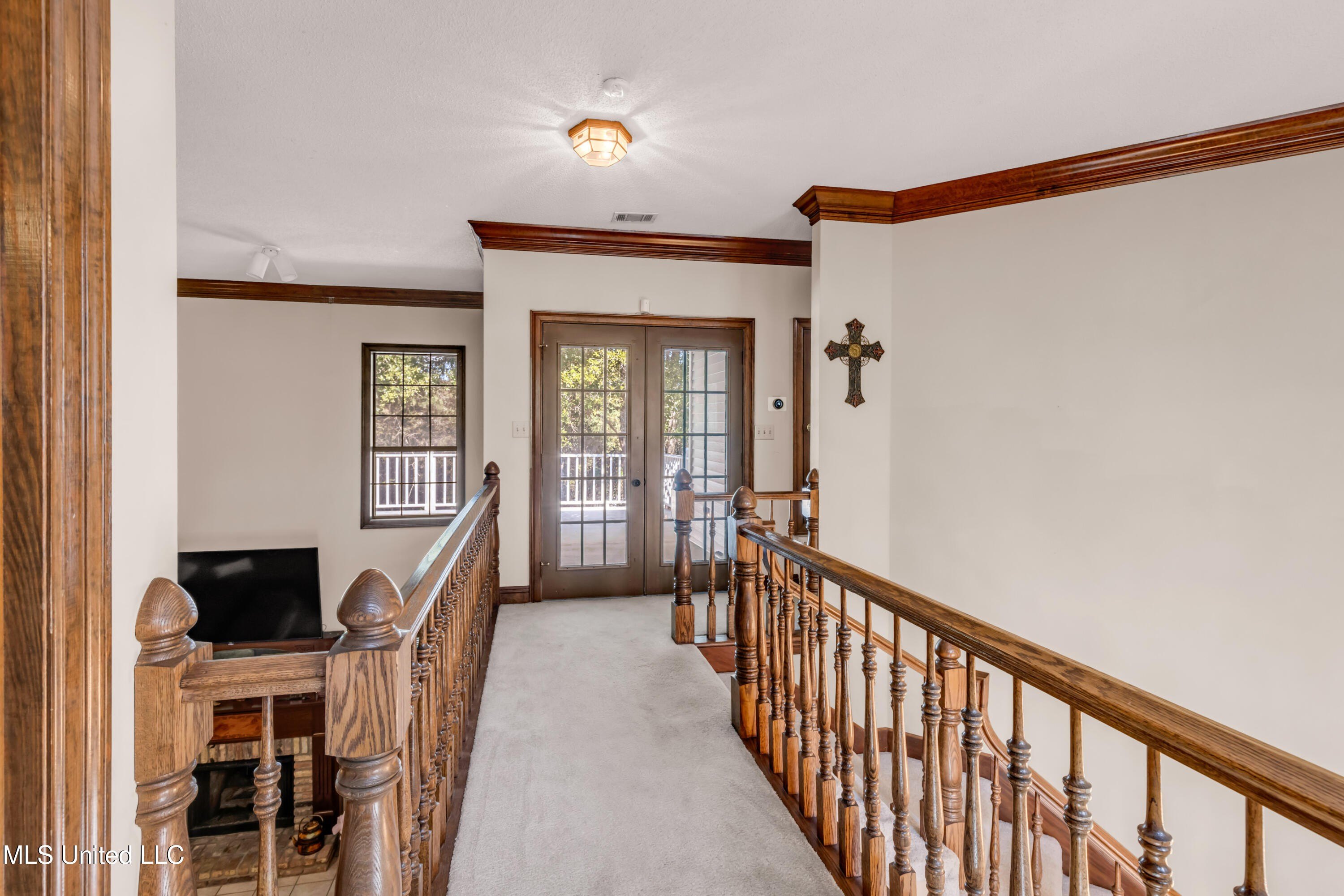 Gautier, Mississippi, 39553, United States, 4 Bedrooms Bedrooms, ,4 BathroomsBathrooms,Residential,For Sale,1989936