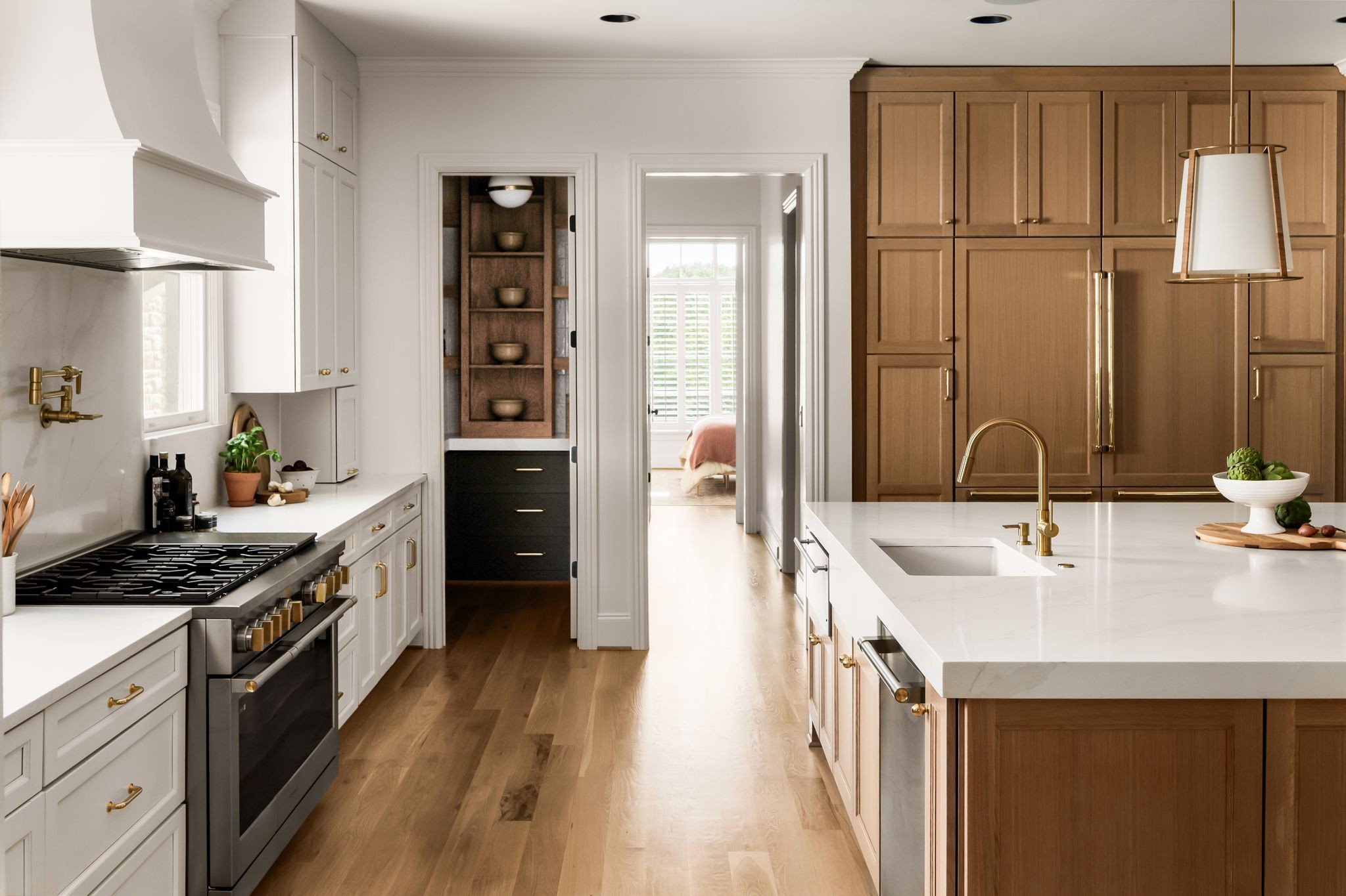  9102 raindrop  cir, brentwood, tn, 37027 - 物件實景