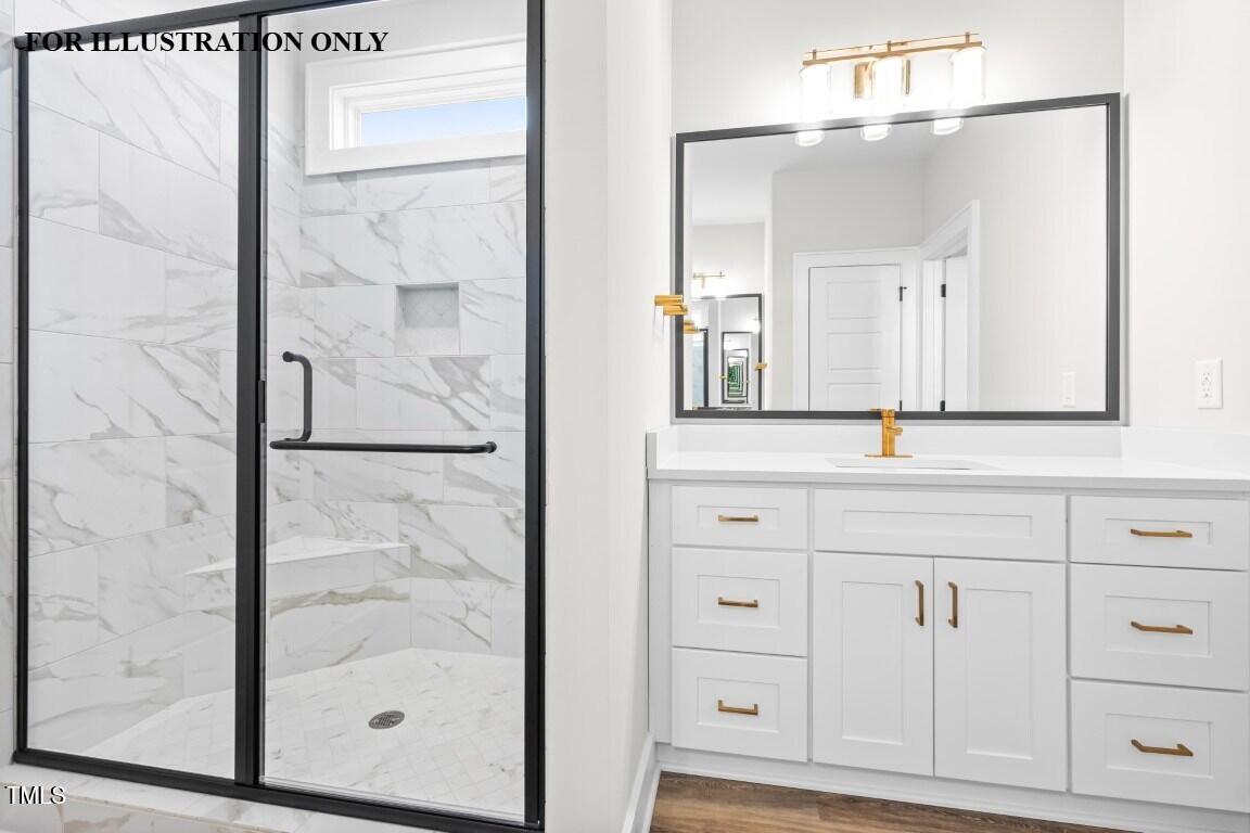 Spring Hope, North Carolina, 27882, United States, 3 Bedrooms Bedrooms, ,3 BathroomsBathrooms,Residential,For Sale,1906584