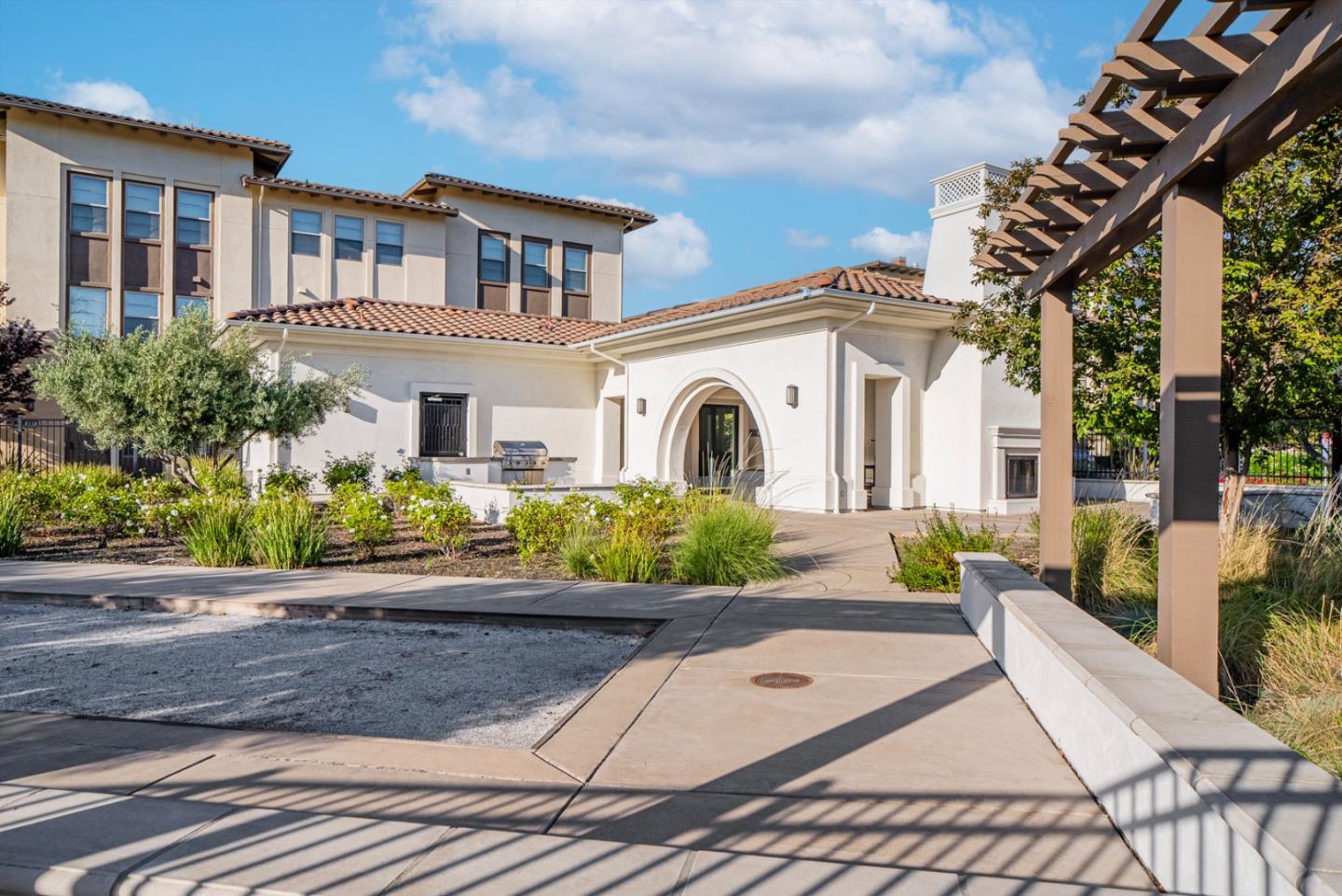 San Jose, California, 95131, United States, 4 Bedrooms Bedrooms, ,5 BathroomsBathrooms,Residential,For Sale,1991929