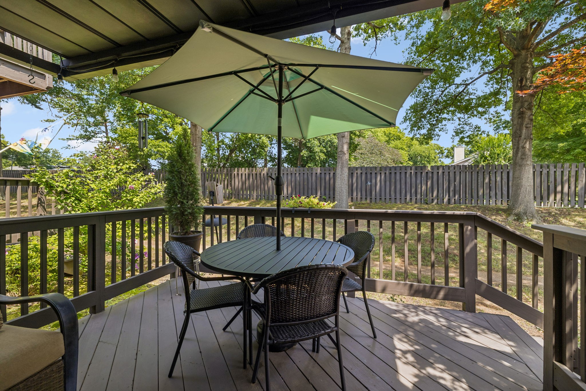  227 Hearthstone Manor Lane, Brentwood, TN 37027 - 物件實景