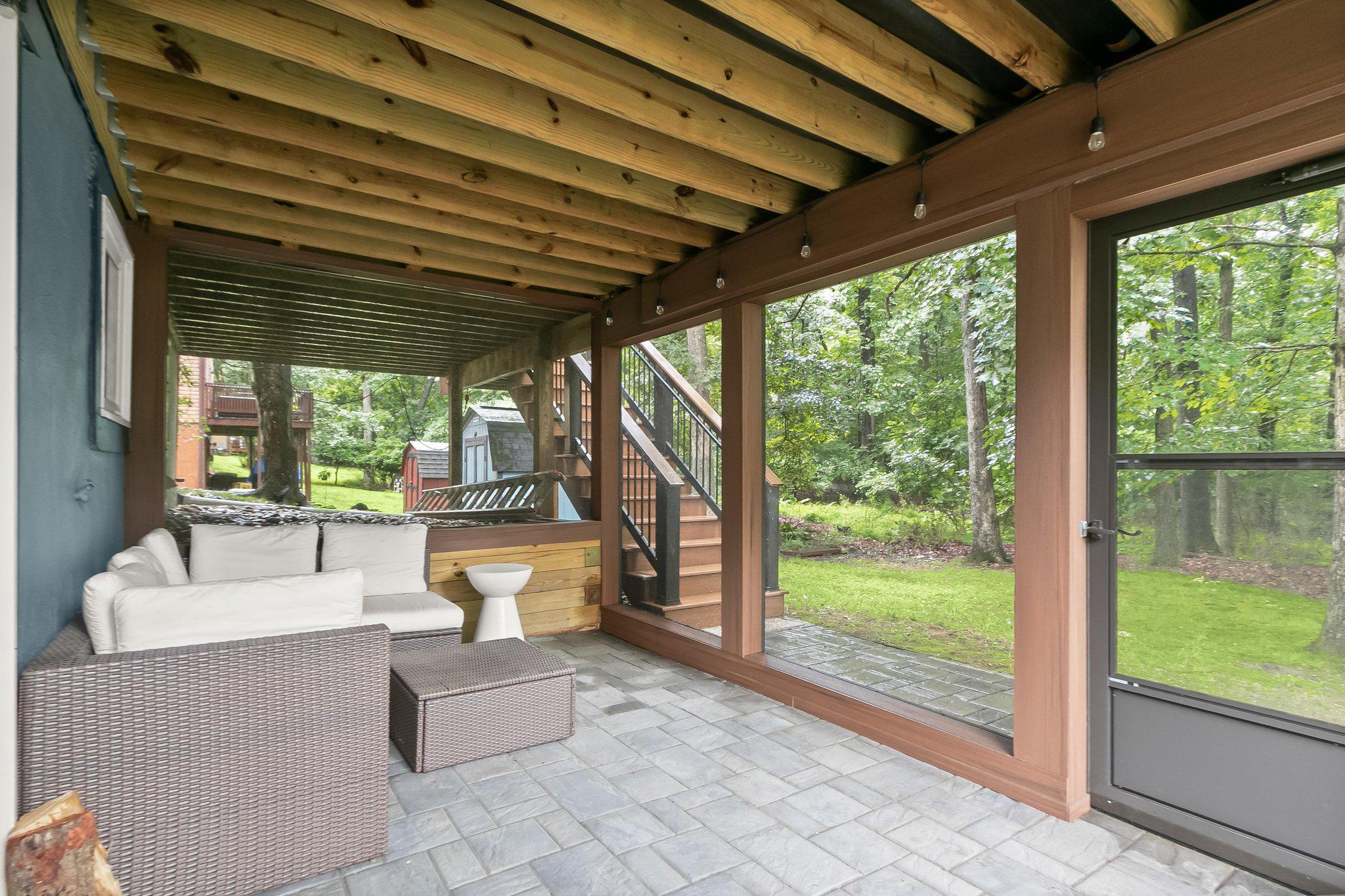  9481 Greco Garth, Columbia, MD, 21045 - 物件實景