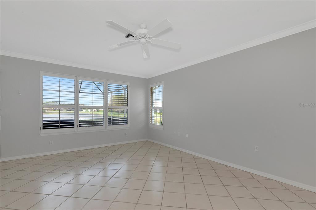 Lakewood Ranch, Florida, 34202, United States, 3 Bedrooms Bedrooms, ,2 BathroomsBathrooms,Residential,For Sale,1720729