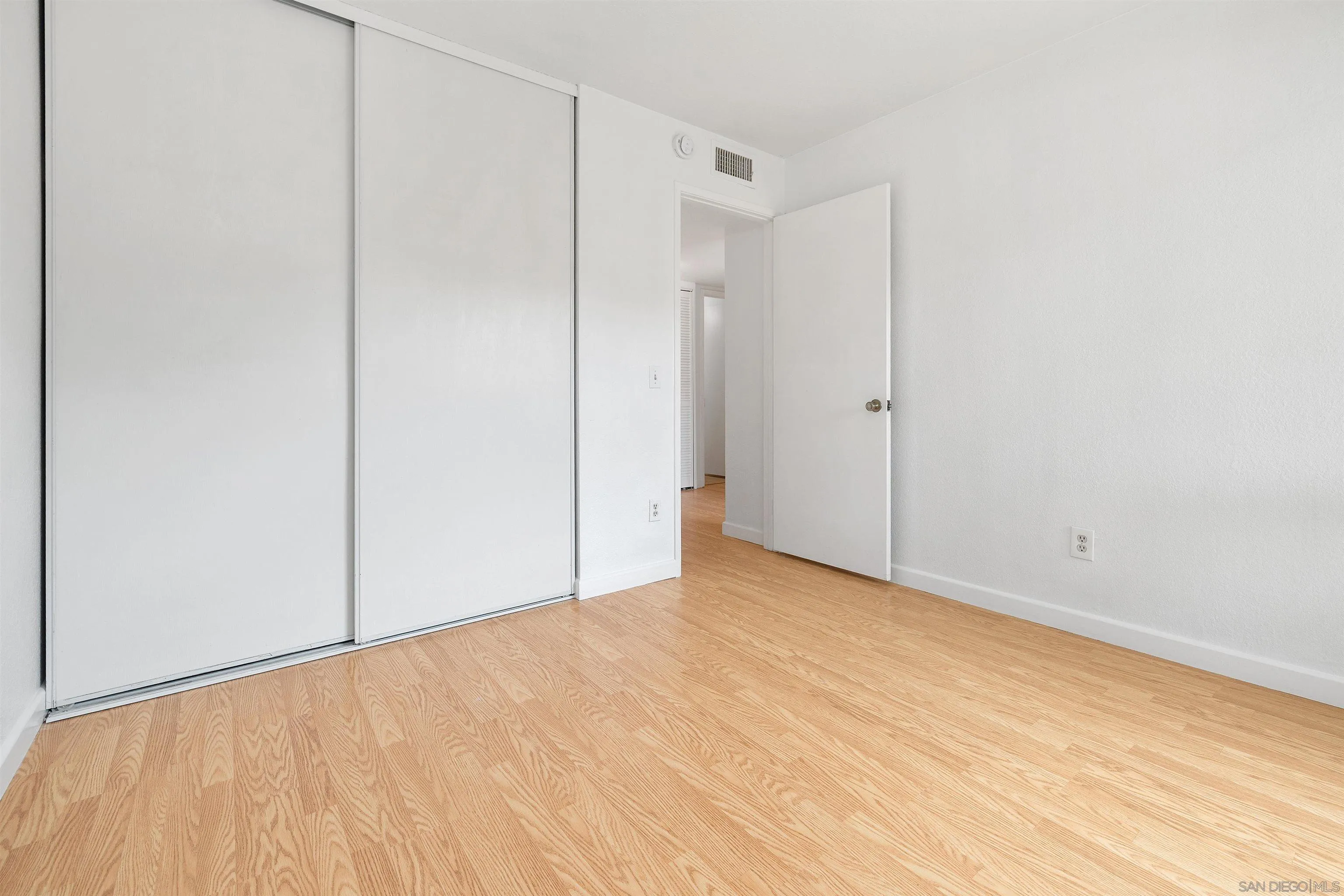 San Diego, California, 92123, United States, 3 Bedrooms Bedrooms, ,2 BathroomsBathrooms,Residential,For Sale,1897530