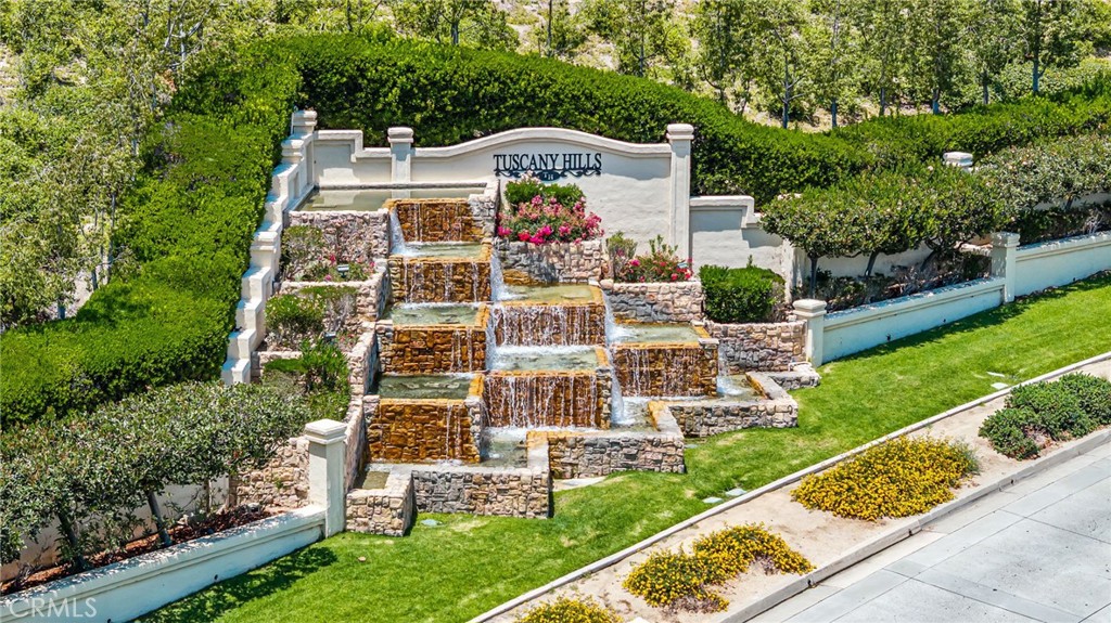 Lake Elsinore, California, 92532, United States, 4 Bedrooms Bedrooms, ,3 BathroomsBathrooms,Residential,For Sale,2048913