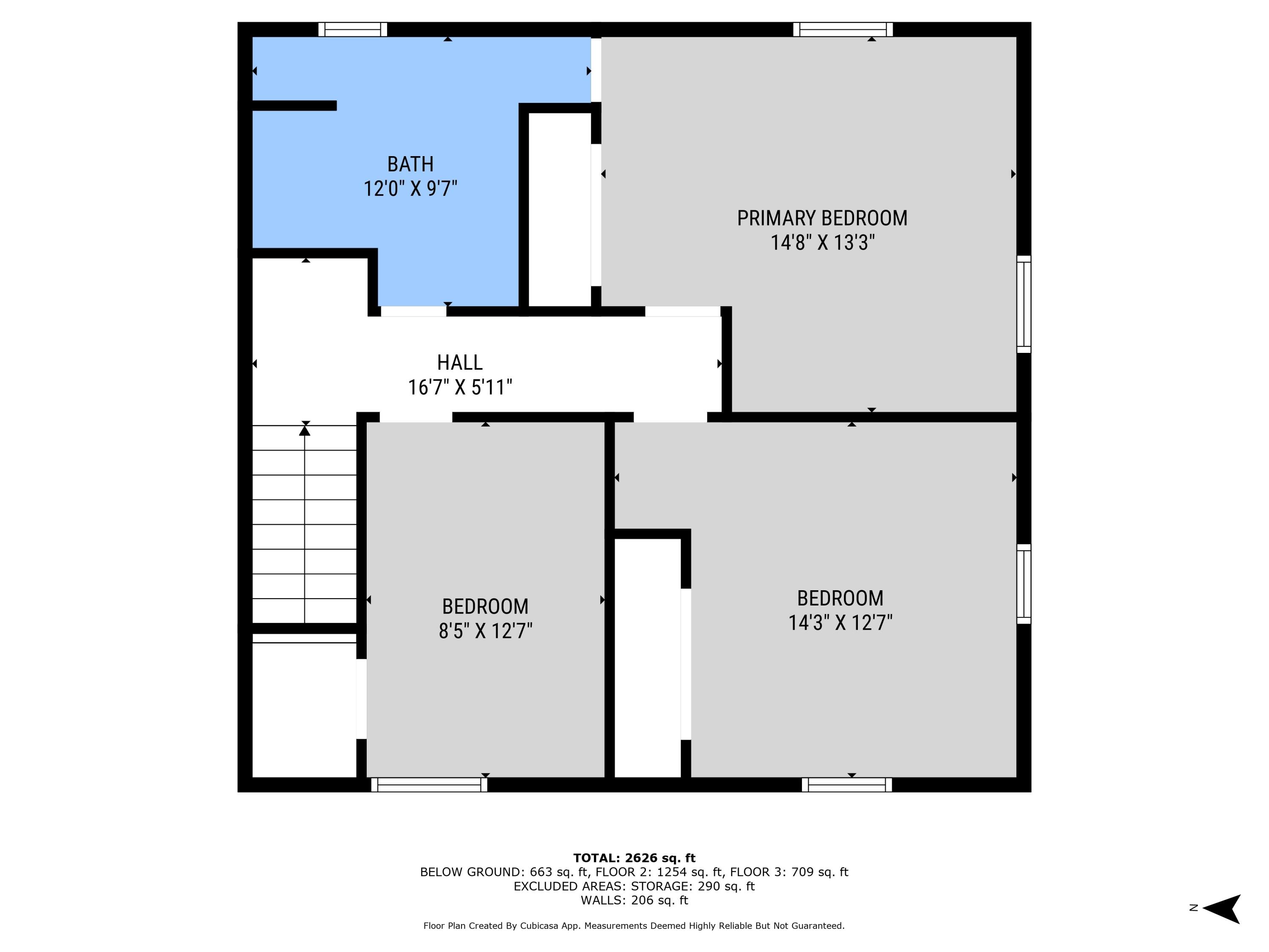 Jenison, Michigan, 49428, United States, 4 Bedrooms Bedrooms, ,3 BathroomsBathrooms,Residential,For Sale,1932274