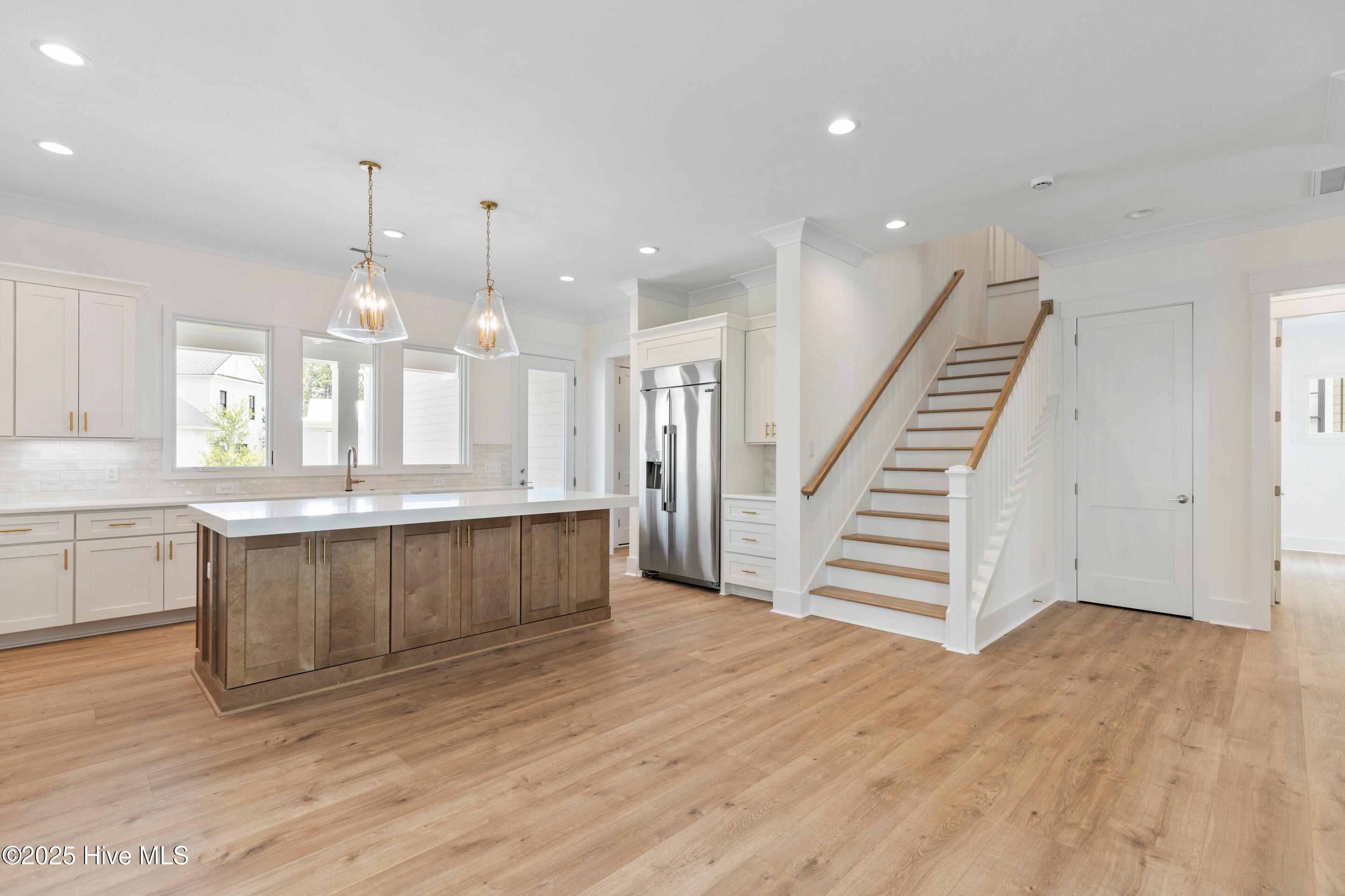 5312 Hanahan Drive, Wilmington, North Carolina, 28403, United States, 5 Bedrooms Bedrooms, ,5 BathroomsBathrooms,Residential,For Sale,5312 Hanahan Drive,1644354