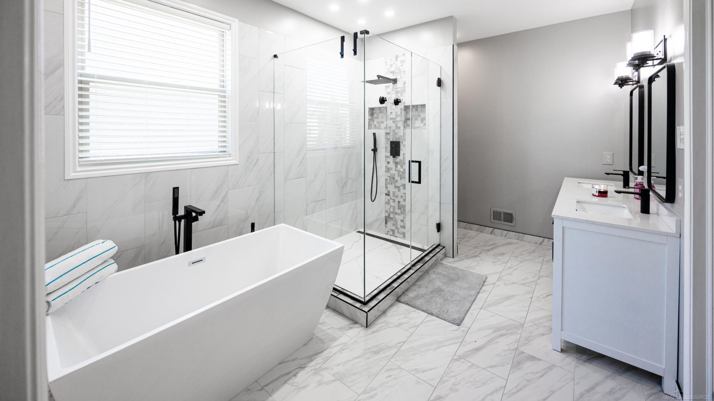 Macomb, Michigan, 48044, United States, 4 Bedrooms Bedrooms, ,3 BathroomsBathrooms,Residential,For Sale,2005234