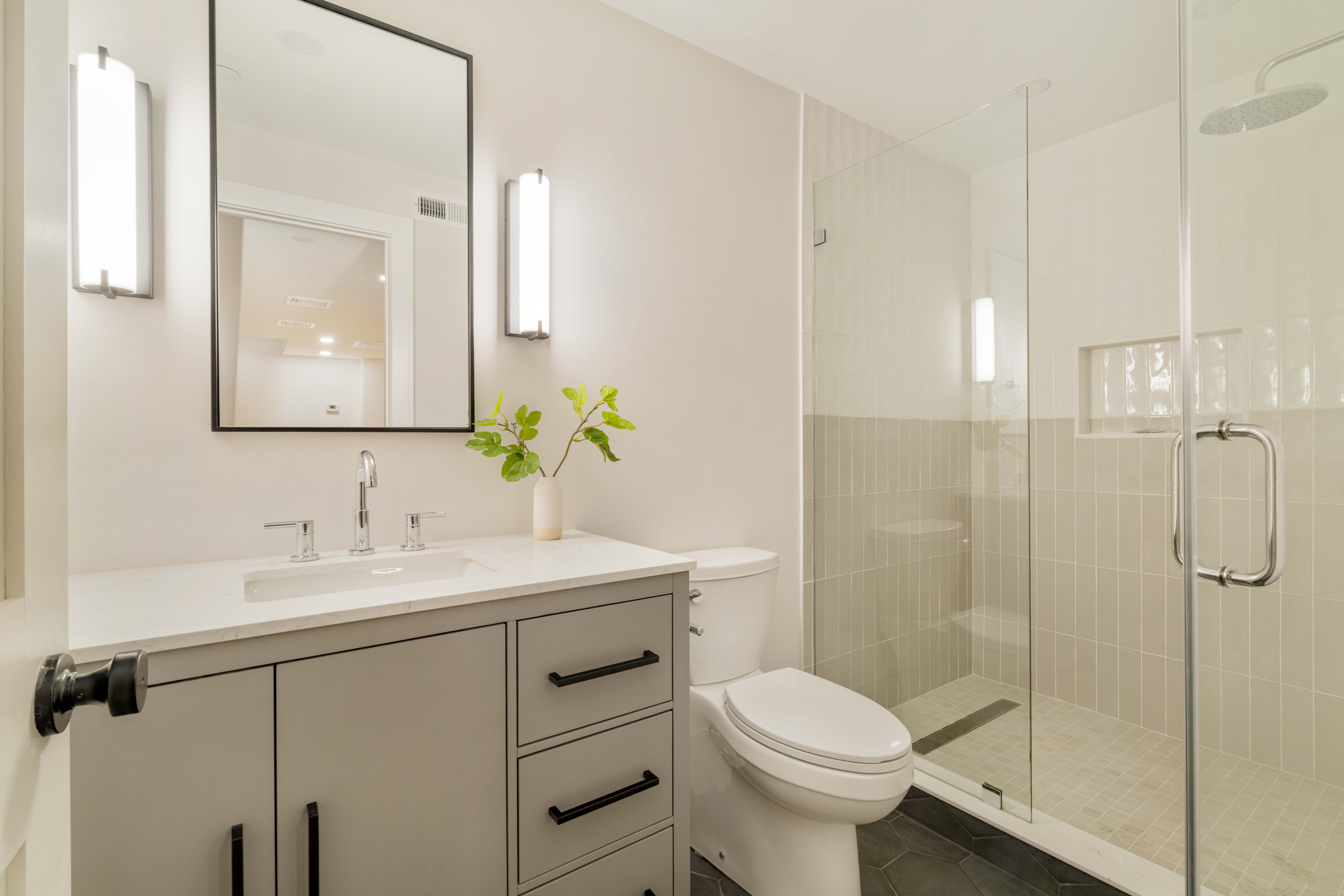  20 Wendell Street, Unit 3, Cambridge, MA 02138 - 物件實景