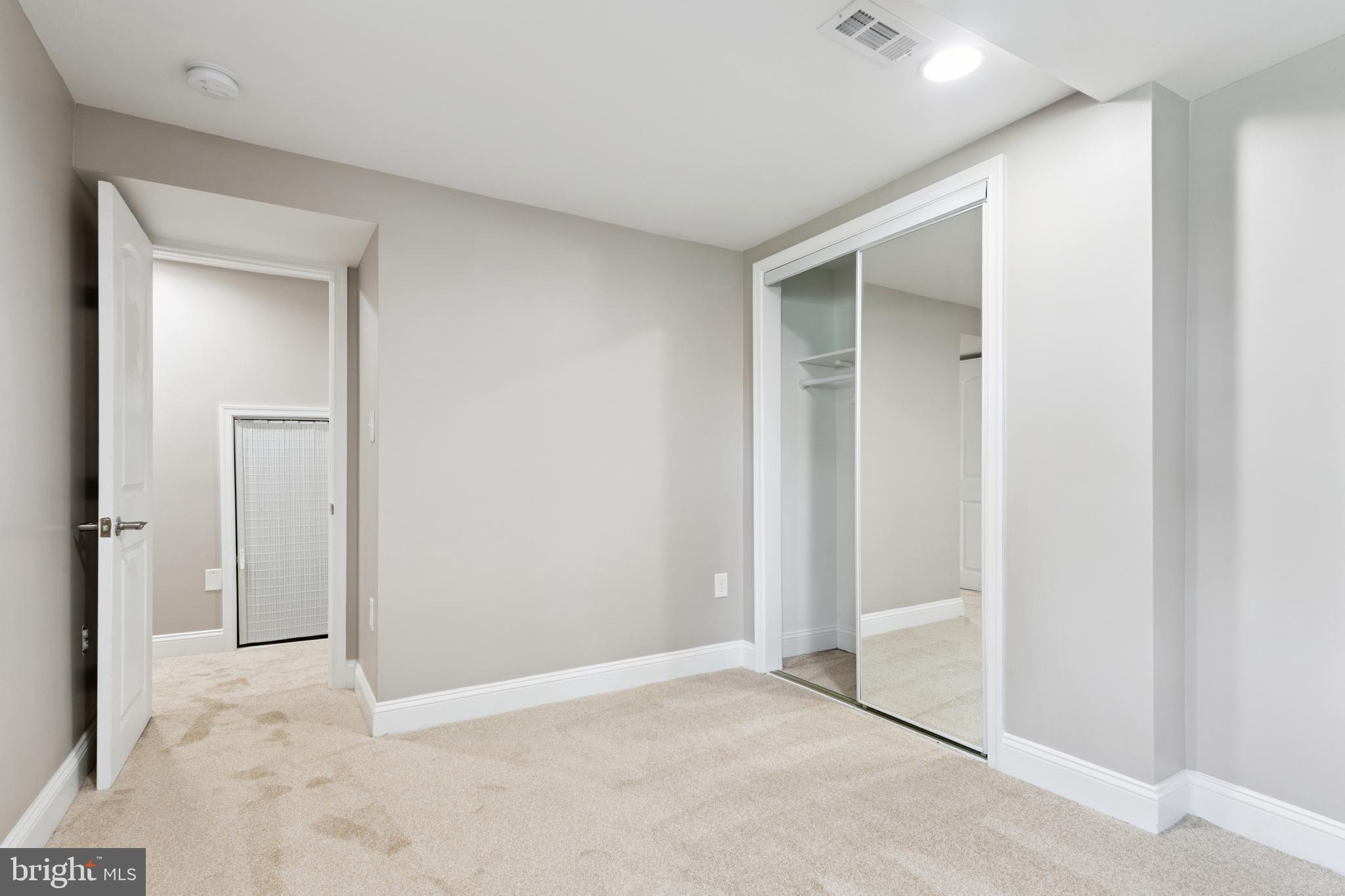 Washington, District of Columbia, 20011, United States, 3 Bedrooms Bedrooms, ,4 BathroomsBathrooms,Residential,For Sale,1935527