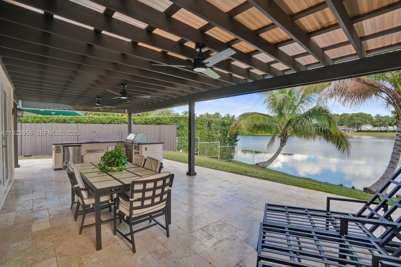 Doral, Florida, 33178, United States, 3 Bedrooms Bedrooms, ,3 BathroomsBathrooms,Residential,For Sale,2000921