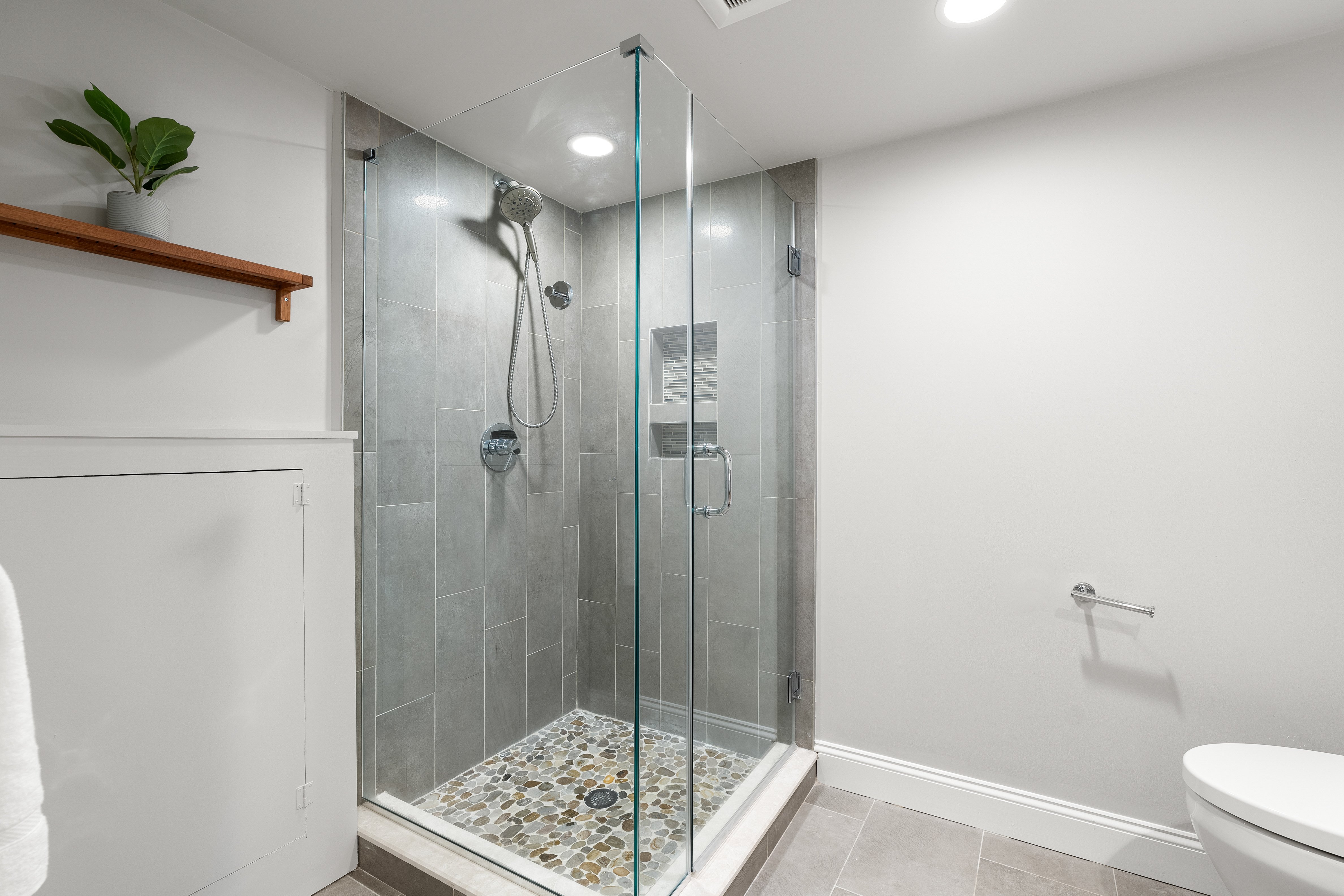  580 High Street, Unit 1, Medford, MA, 02155 - 物件實景