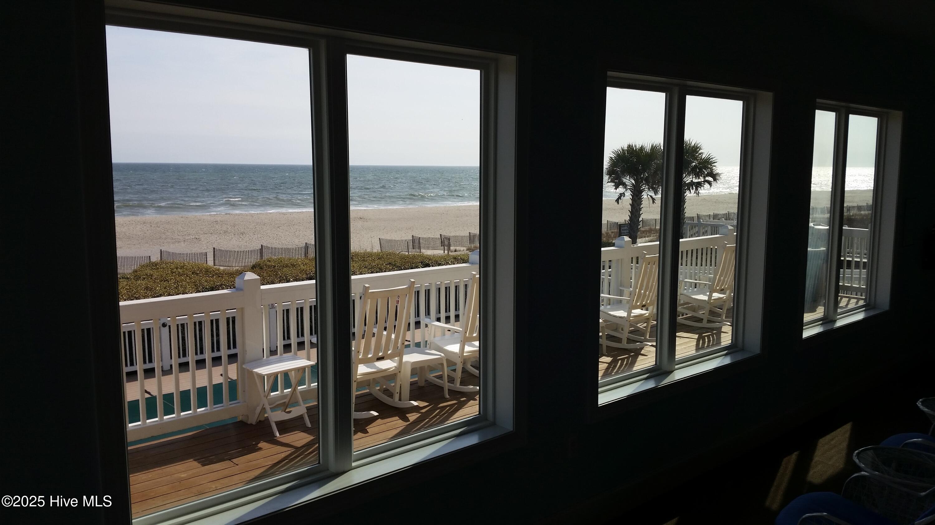 Bolivia, North Carolina, 28422, United States, 3 Bedrooms Bedrooms, ,3 BathroomsBathrooms,Residential,For Sale,1934289