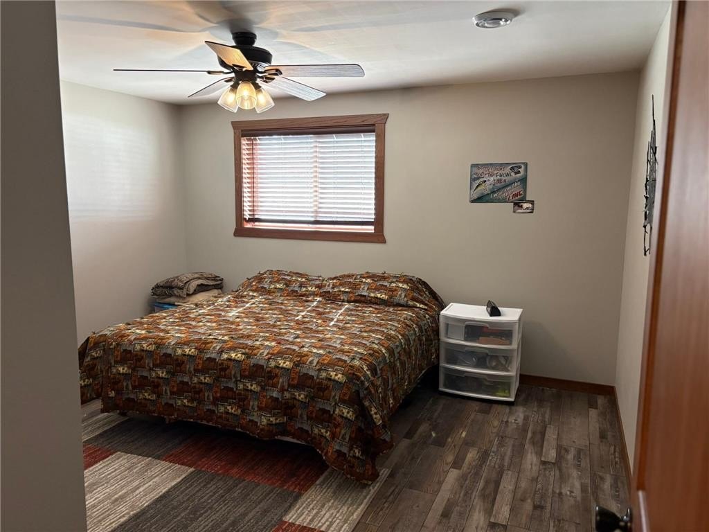 Osage, Minnesota, 56570, United States, 5 Bedrooms Bedrooms, ,2 BathroomsBathrooms,Residential,For Sale,2031119