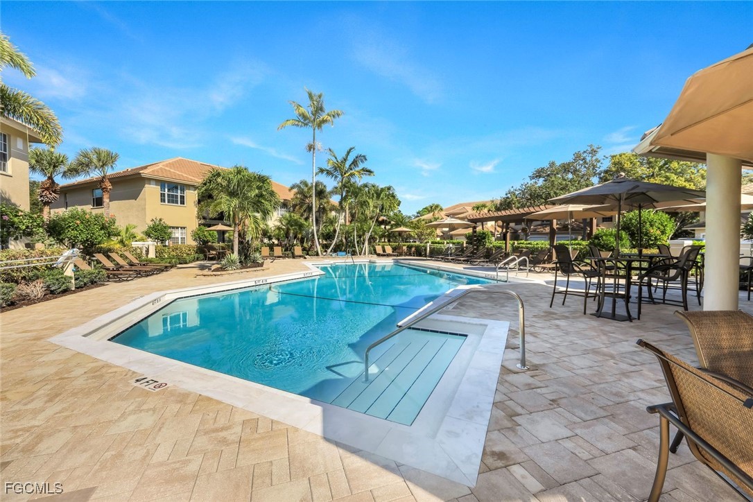 Bonita Springs, Florida, 34134, United States, 3 Bedrooms Bedrooms, ,2 BathroomsBathrooms,Residential,For Sale,1999301