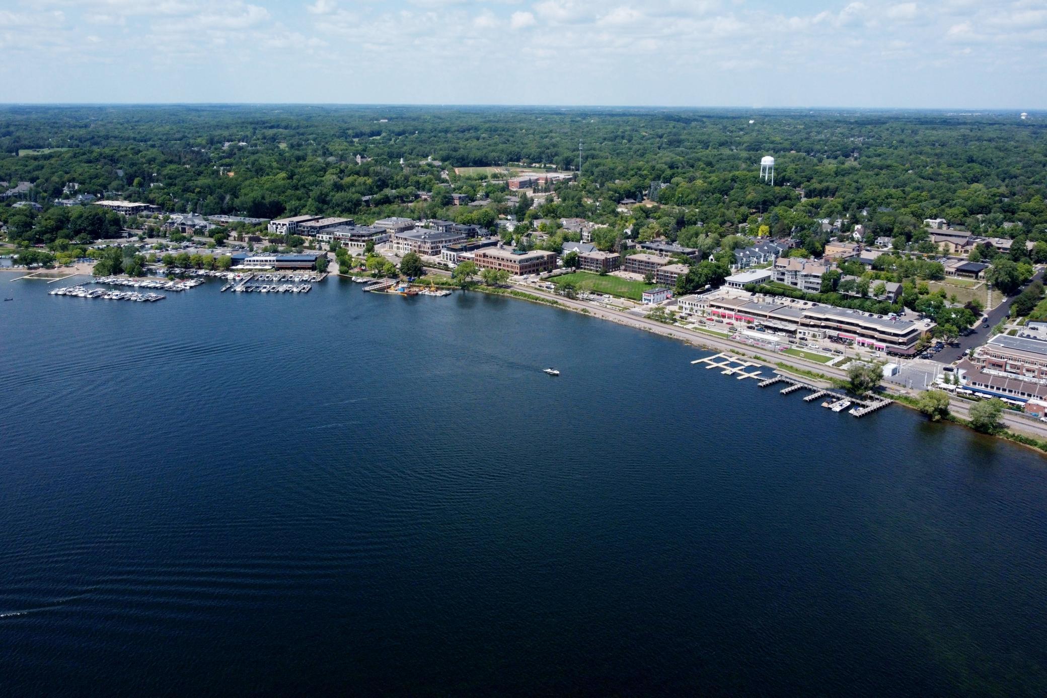 Wayzata, Minnesota, 55391, United States, 4 Bedrooms Bedrooms, ,1 BathroomBathrooms,Residential,For Sale,1949813