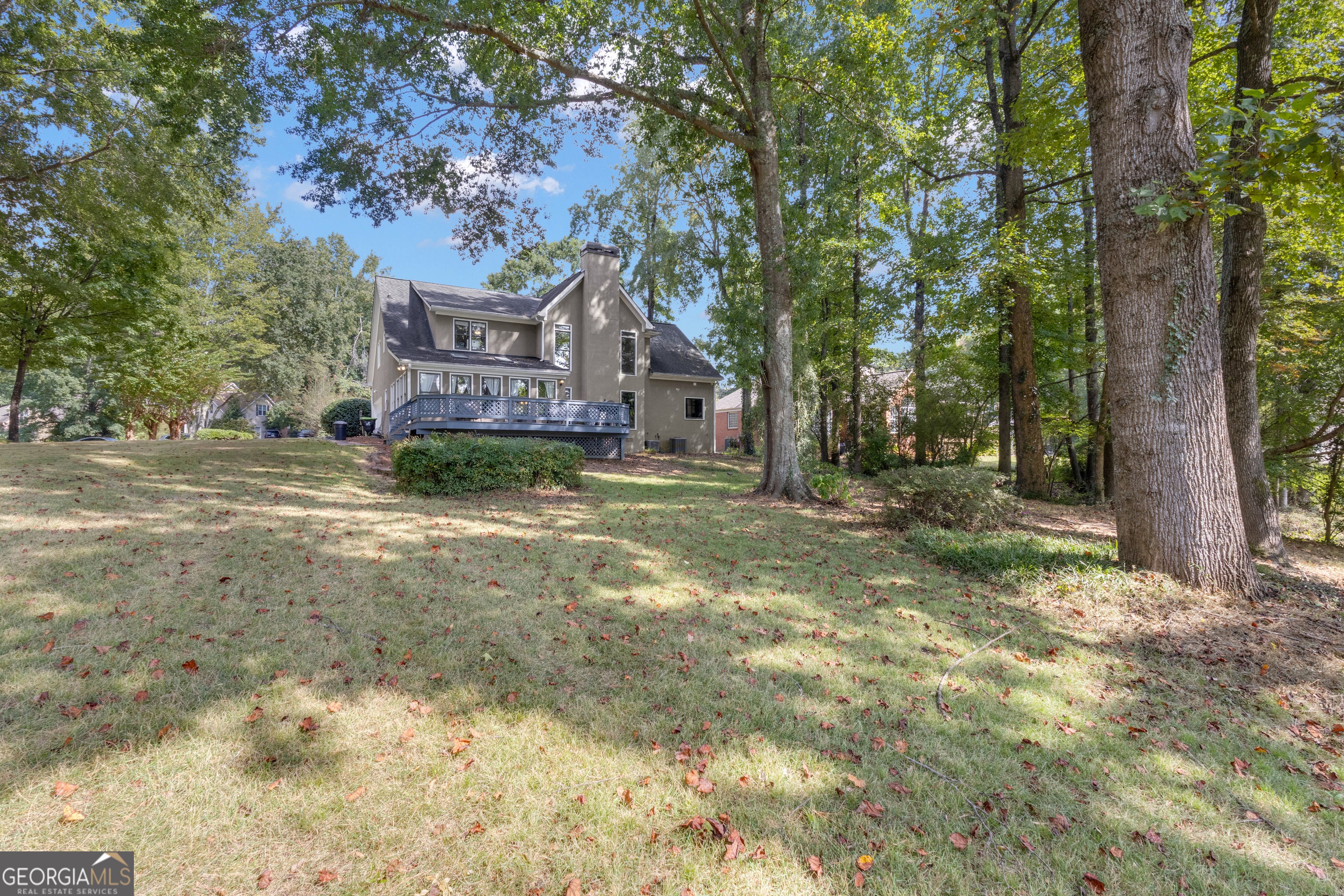 Newnan, Georgia, 30265, United States, 4 Bedrooms Bedrooms, ,4 BathroomsBathrooms,Residential,For Sale,1993914