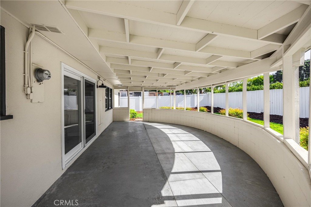 Rancho Cucamonga, California, 91730, United States, 4 Bedrooms Bedrooms, ,2 BathroomsBathrooms,Residential,For Sale,1921944