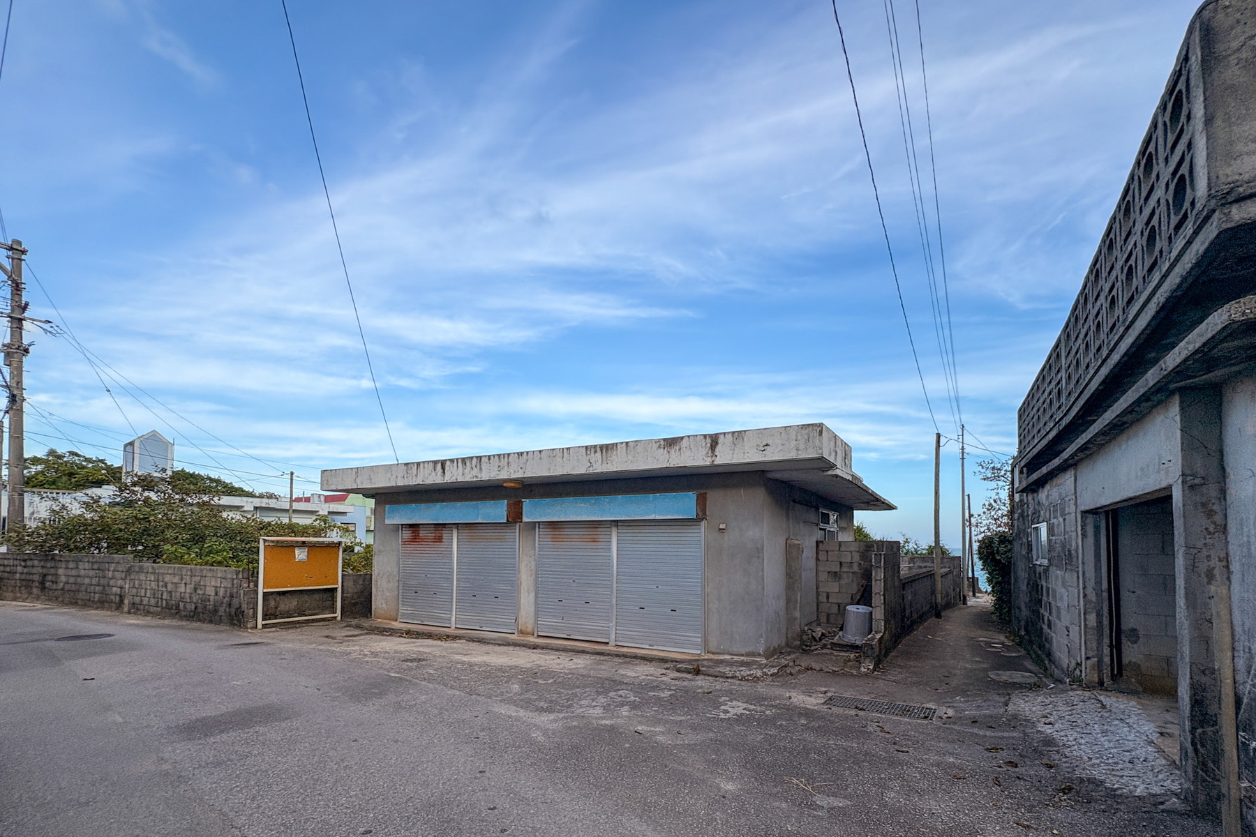  Nanjo City, Tamagusuku Hyakuna, Land - 物件實景