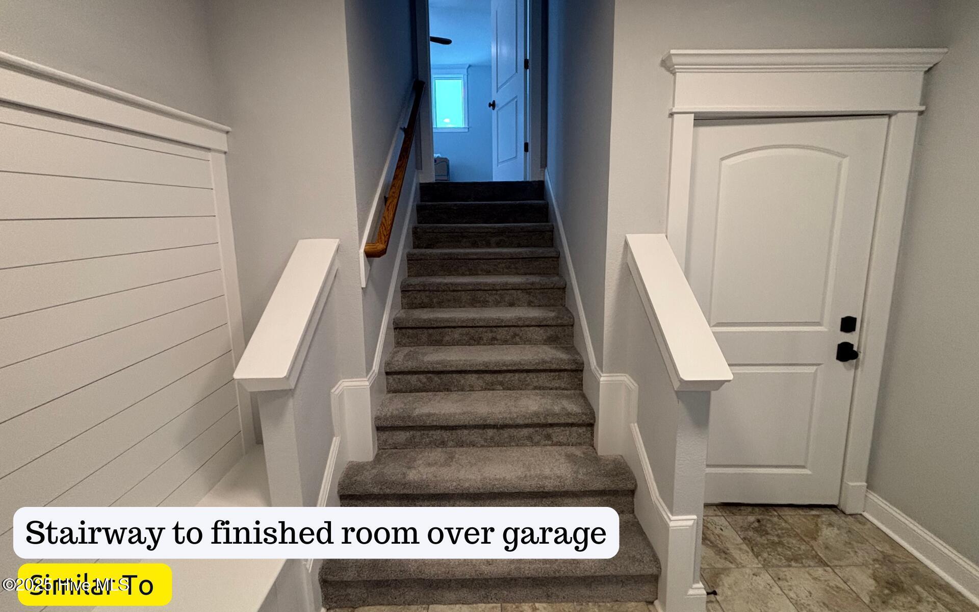 Grandy, North Carolina, 27939, United States, 4 Bedrooms Bedrooms, ,3 BathroomsBathrooms,Residential,For Sale,1821511