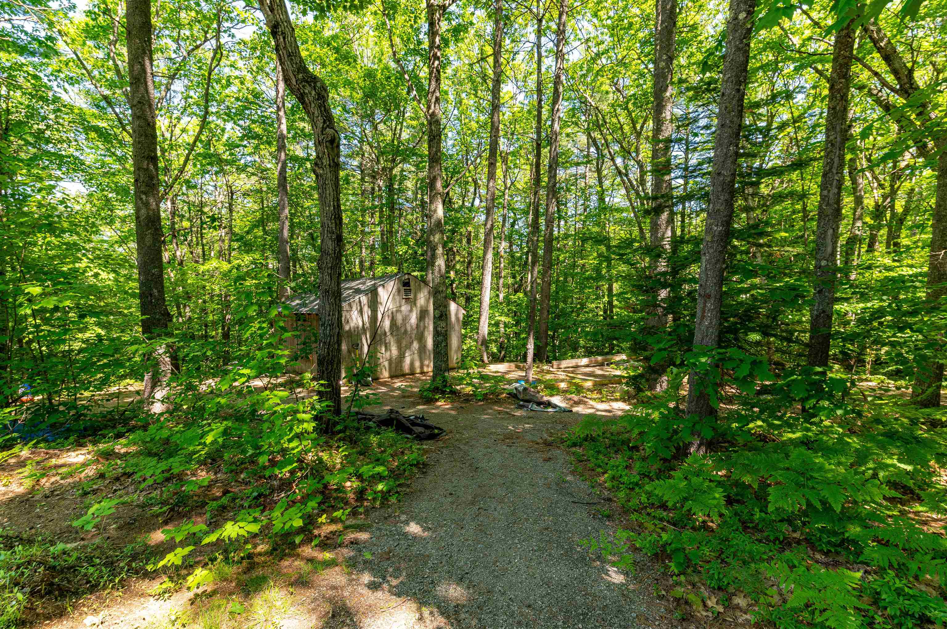 Conway, New Hampshire, 03813-0784, United States, 4 Bedrooms Bedrooms, ,3 BathroomsBathrooms,Residential,For Sale,1849038
