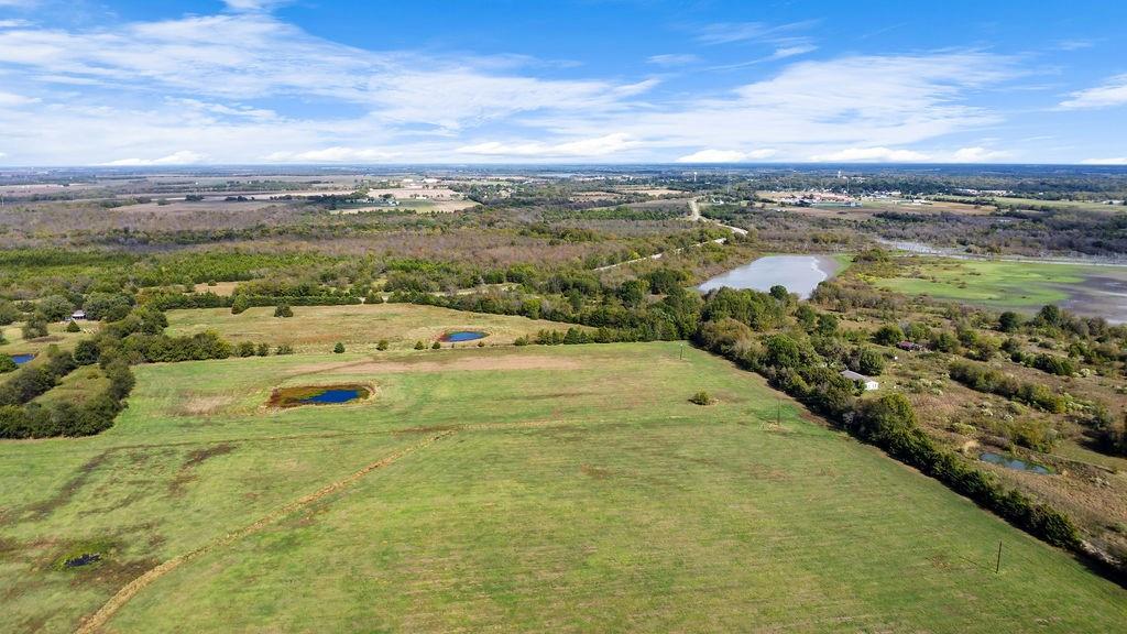 Cooper, Texas, 75432, United States, ,Residential,For Sale,1921930
