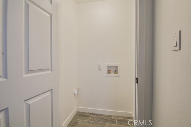 Los Angeles, California, 90044, United States, 3 Bedrooms Bedrooms, ,2 BathroomsBathrooms,Residential,For Sale,1937272