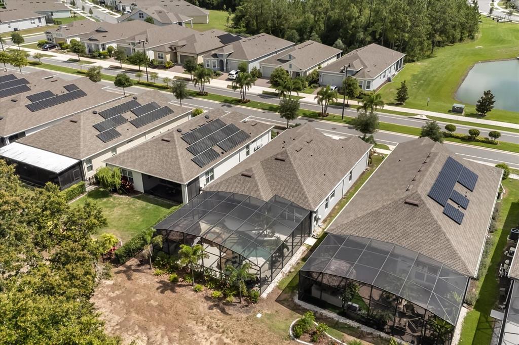 Kissimmee, Florida, 34747, United States, 3 Bedrooms Bedrooms, ,2 BathroomsBathrooms,Residential,For Sale,1865717