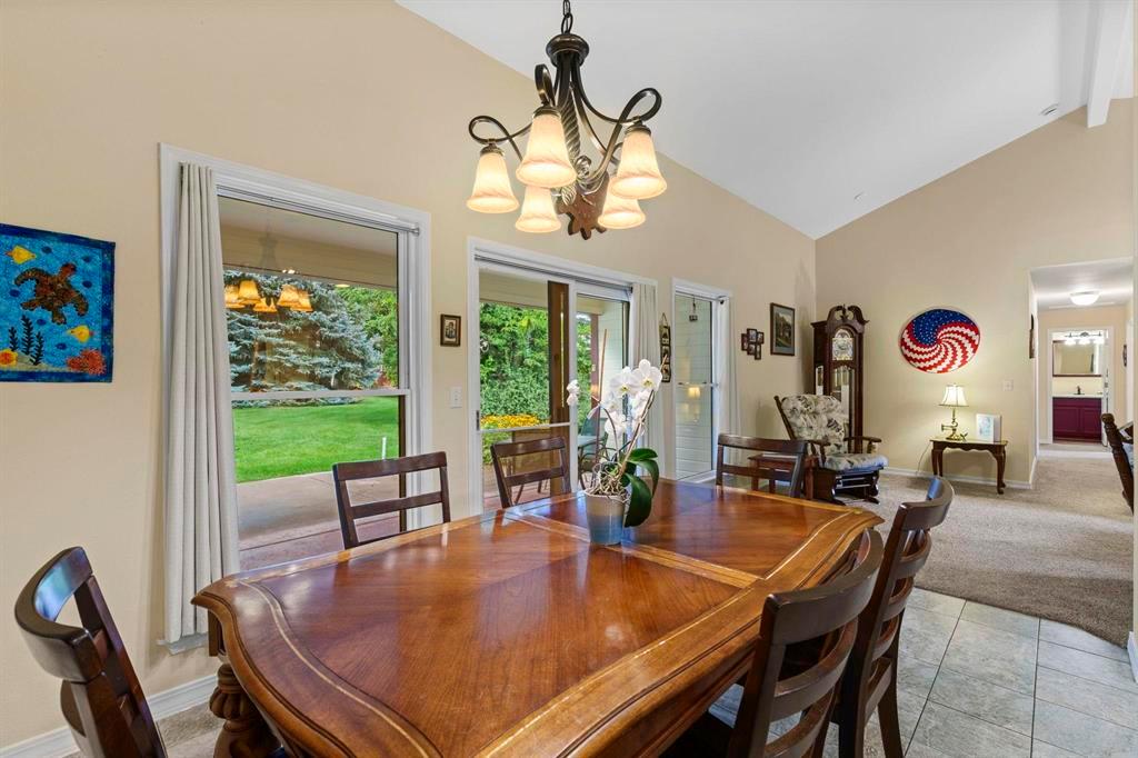 Durango, Colorado, 81301, United States, 3 Bedrooms Bedrooms, ,2 BathroomsBathrooms,Residential,For Sale,1949402