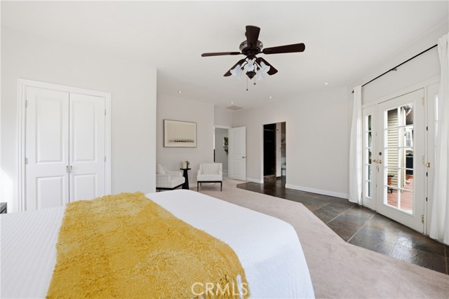 San Diego, California, 92104, United States, 3 Bedrooms Bedrooms, ,4 BathroomsBathrooms,Residential,For Sale,2033583