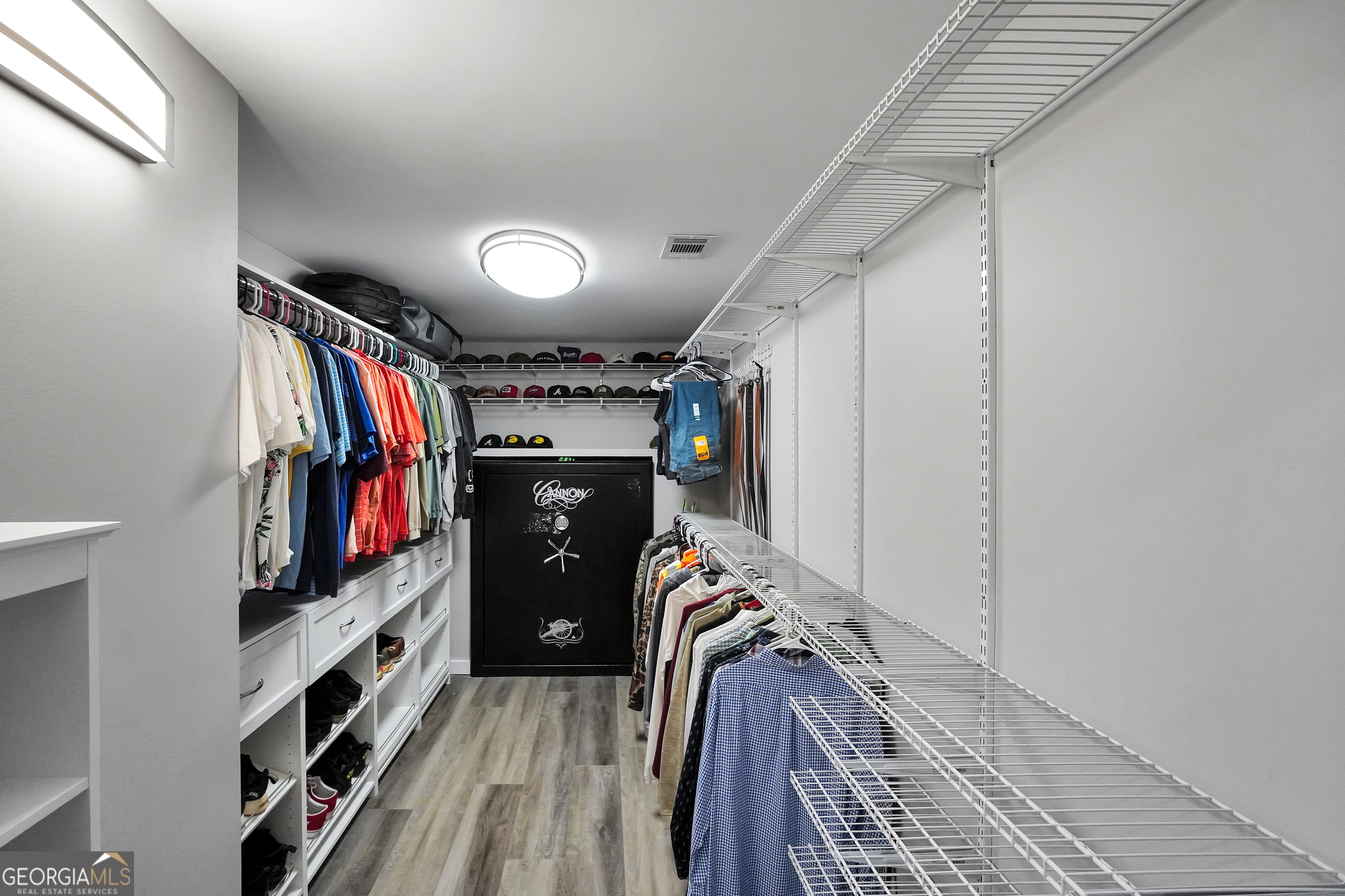 Williamson, Georgia, 30292, United States, 2 Bedrooms Bedrooms, ,2 BathroomsBathrooms,Residential,For Sale,1982609