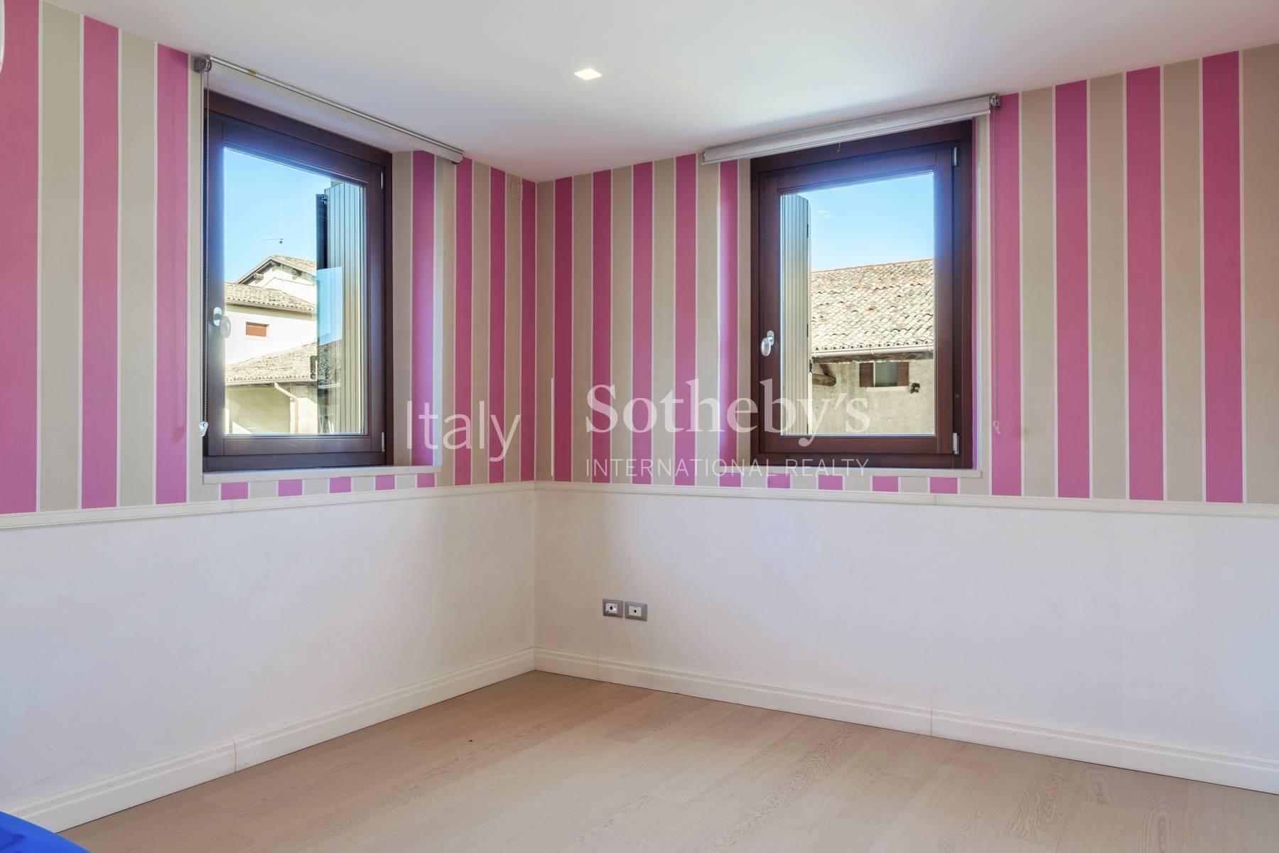  Historic Residence in the Heart of Valpolicella - 物件實景