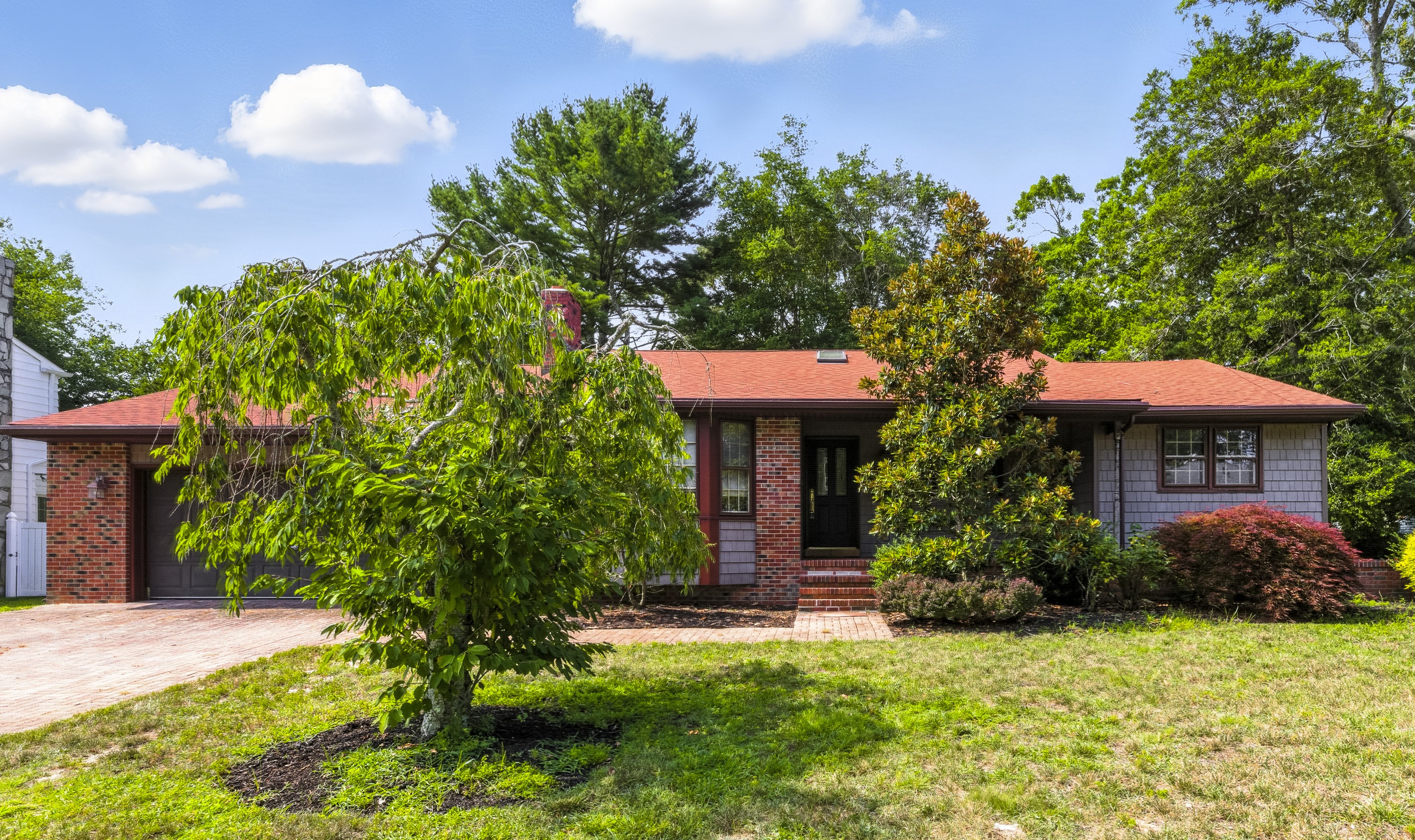NORTHFIELD, New Jersey, 08225, United States, 4 Bedrooms Bedrooms, ,3 BathroomsBathrooms,Residential,For Sale,1916382
