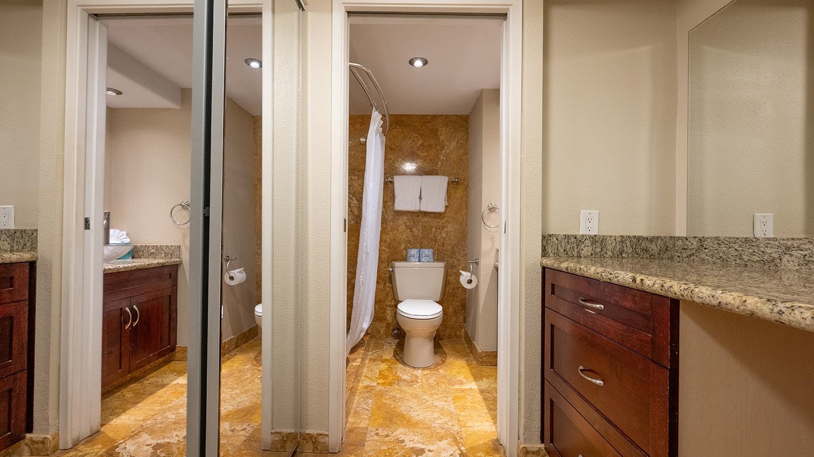 Lahaina, Hawaii, 96761, United States, ,1 BathroomBathrooms,Residential,For Sale,1828009