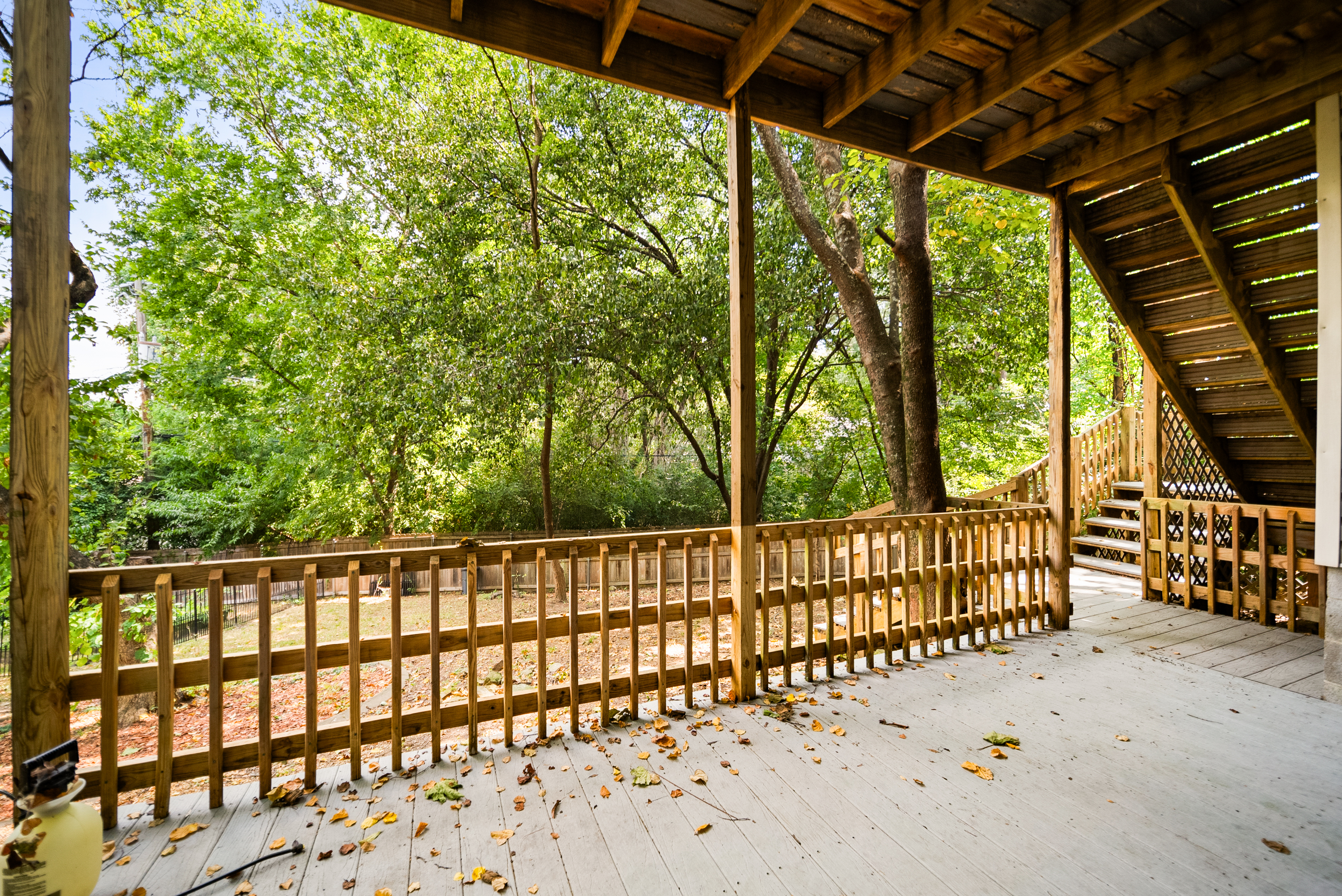  905 W B Ave, North Little Rock, AR, 72116 - 物件實景