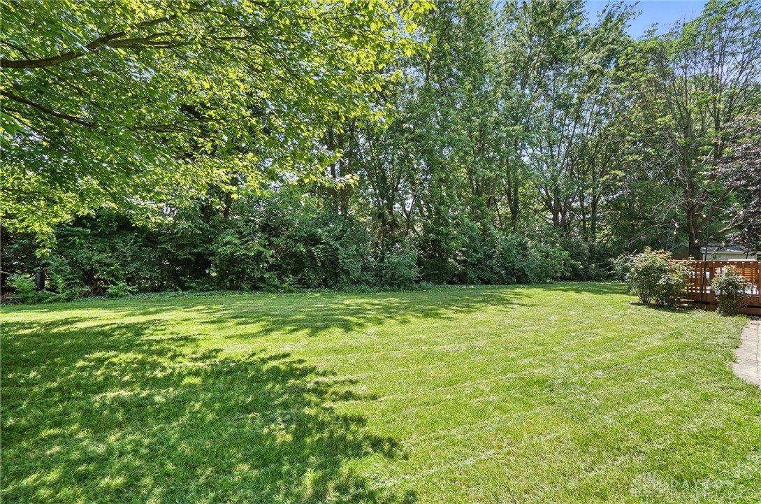 Dayton, Ohio, 45458, United States, 4 Bedrooms Bedrooms, ,4 BathroomsBathrooms,Residential,For Sale,1875068