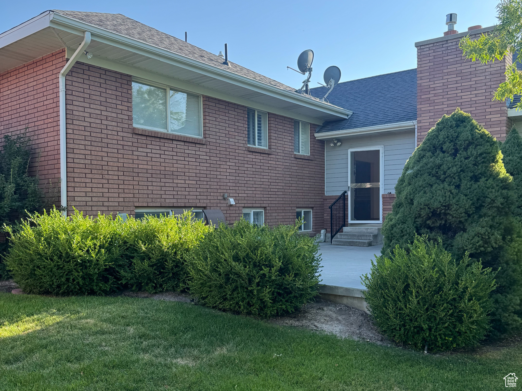 Tremonton, Utah, 84337, United States, 4 Bedrooms Bedrooms, ,Residential,For Sale,1937022