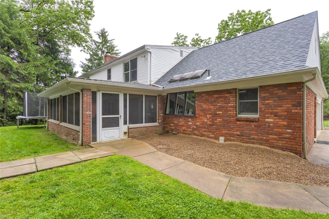 Murrysville, Pennsylvania, 15668, United States, 4 Bedrooms Bedrooms, ,3 BathroomsBathrooms,Residential,For Sale,1838945